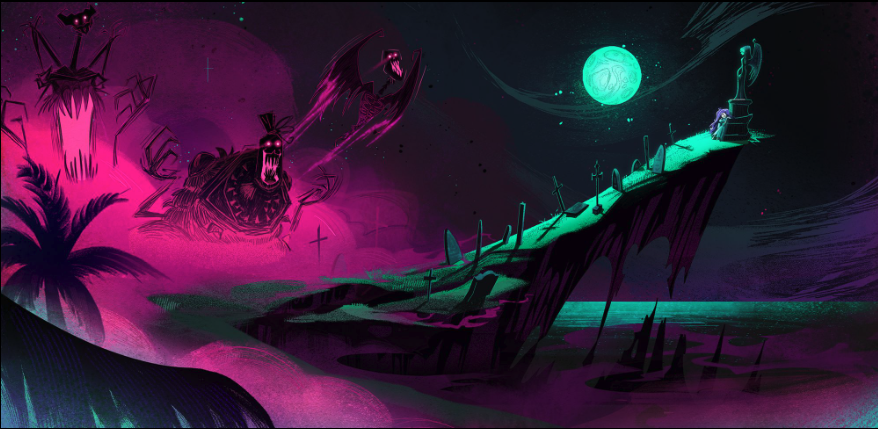 Captura de pantalla 2025-10-03 a las 15.09.36.png