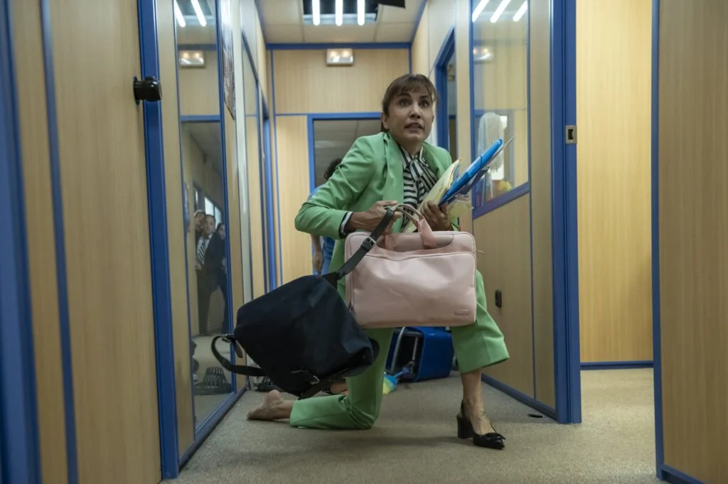 abuela tremenda 2.jpg
