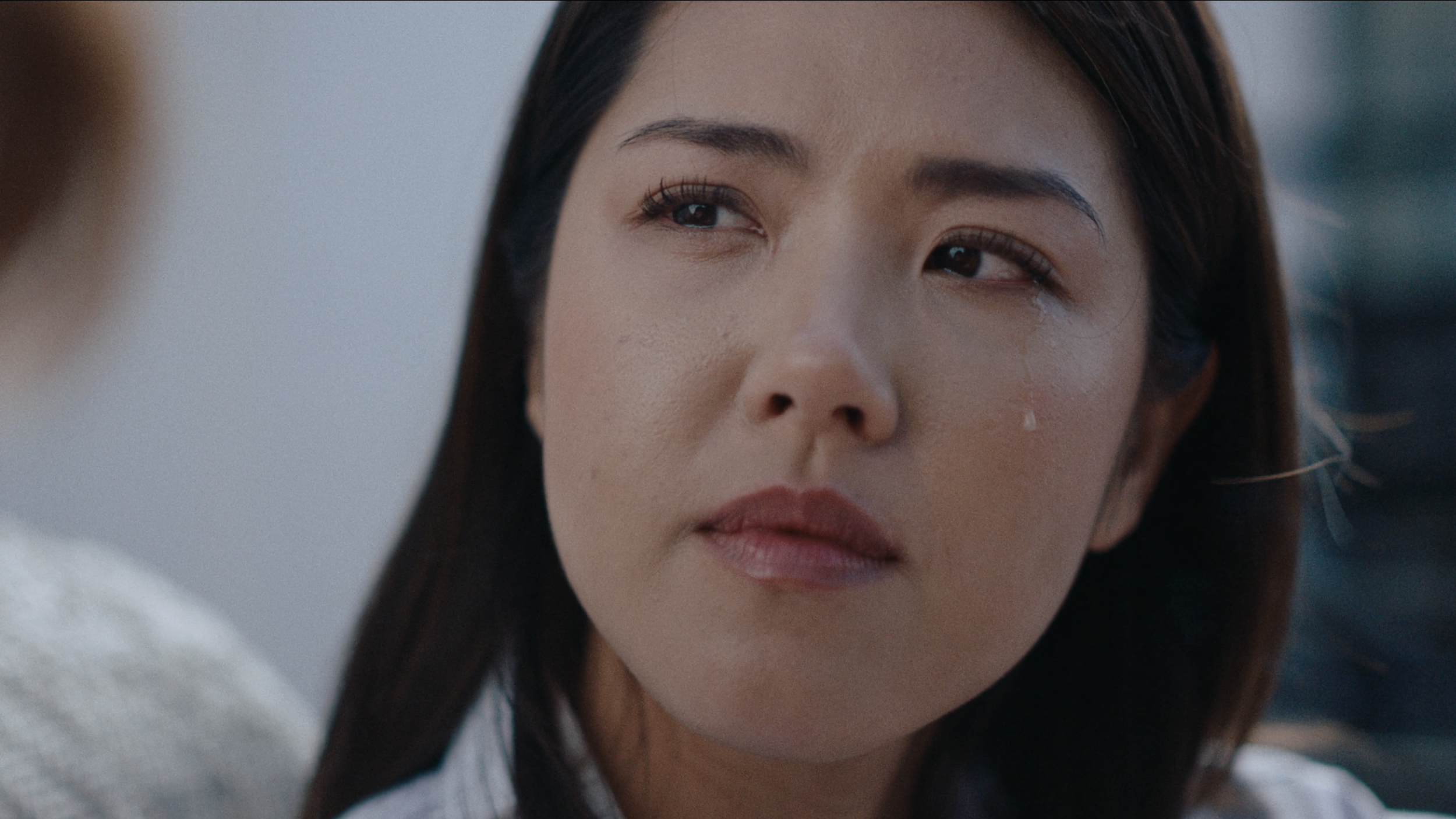 the dreamer 12.png