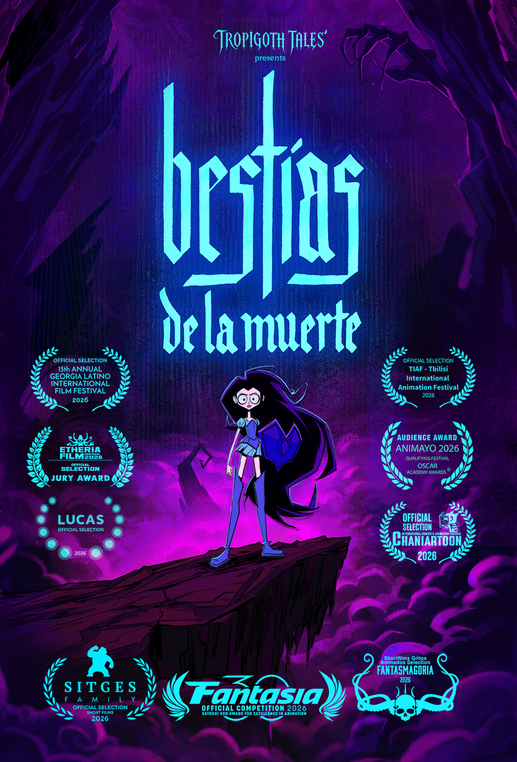 bestias awards.png