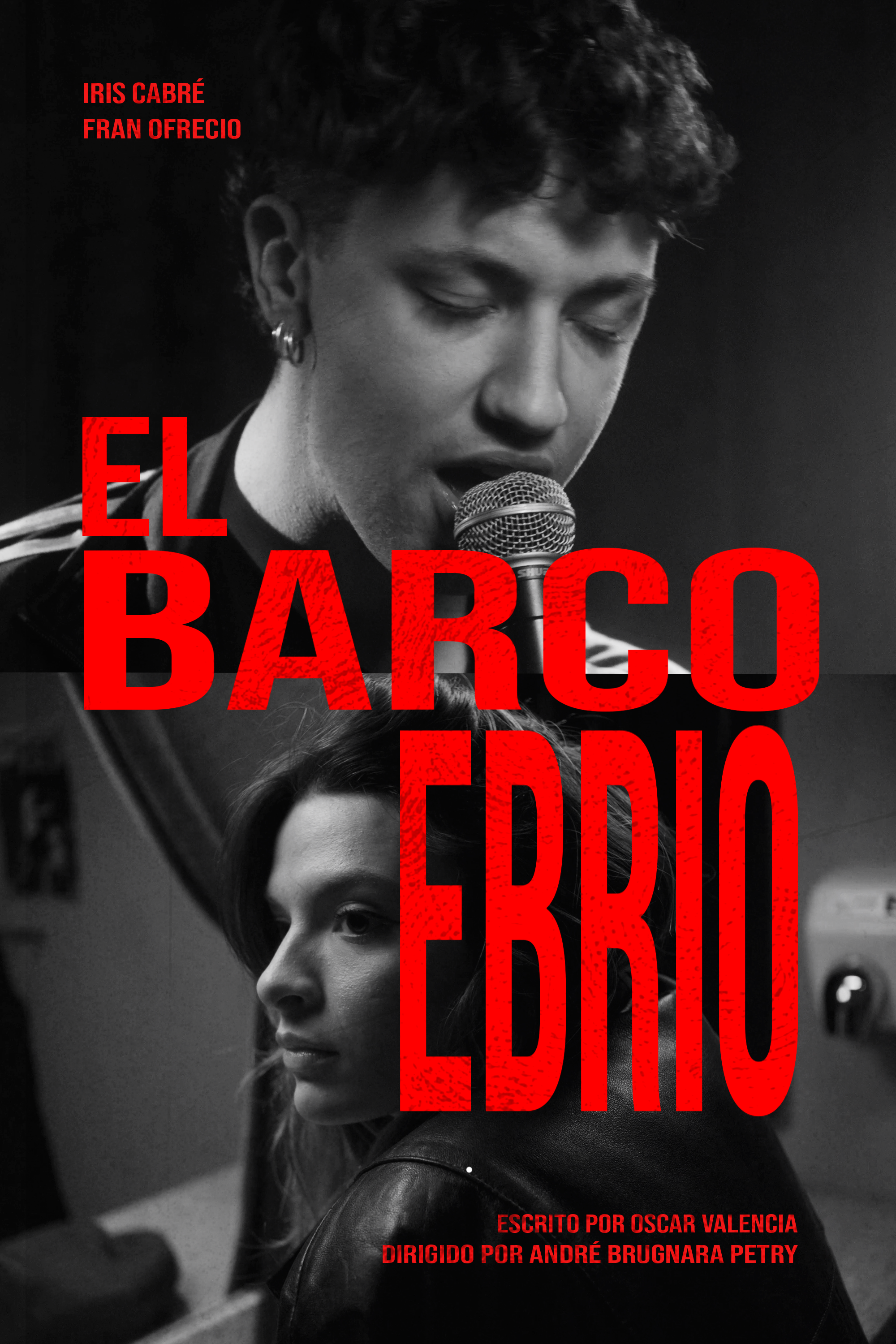 POSTER_EBE.png