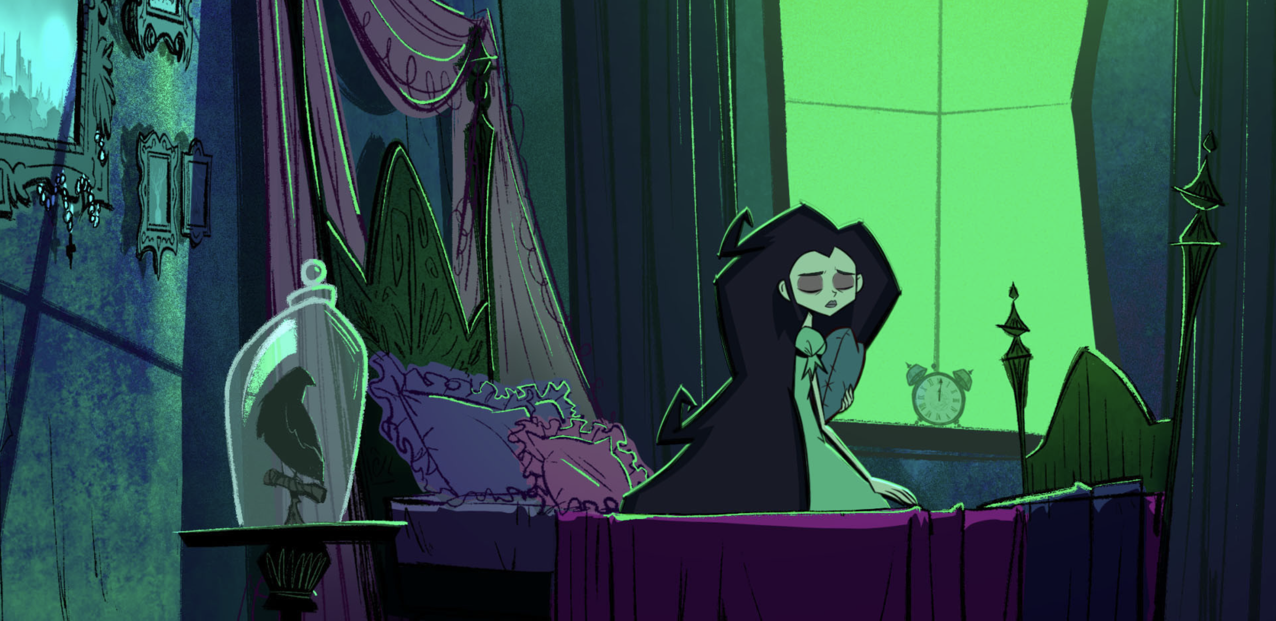 bestias 2.png
