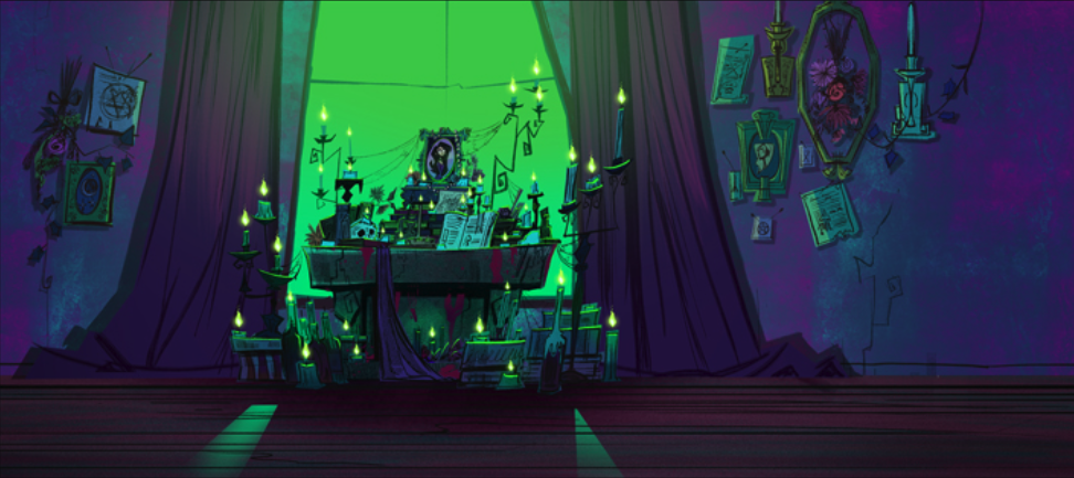 Captura de pantalla 2025-10-03 a las 15.10.13.png