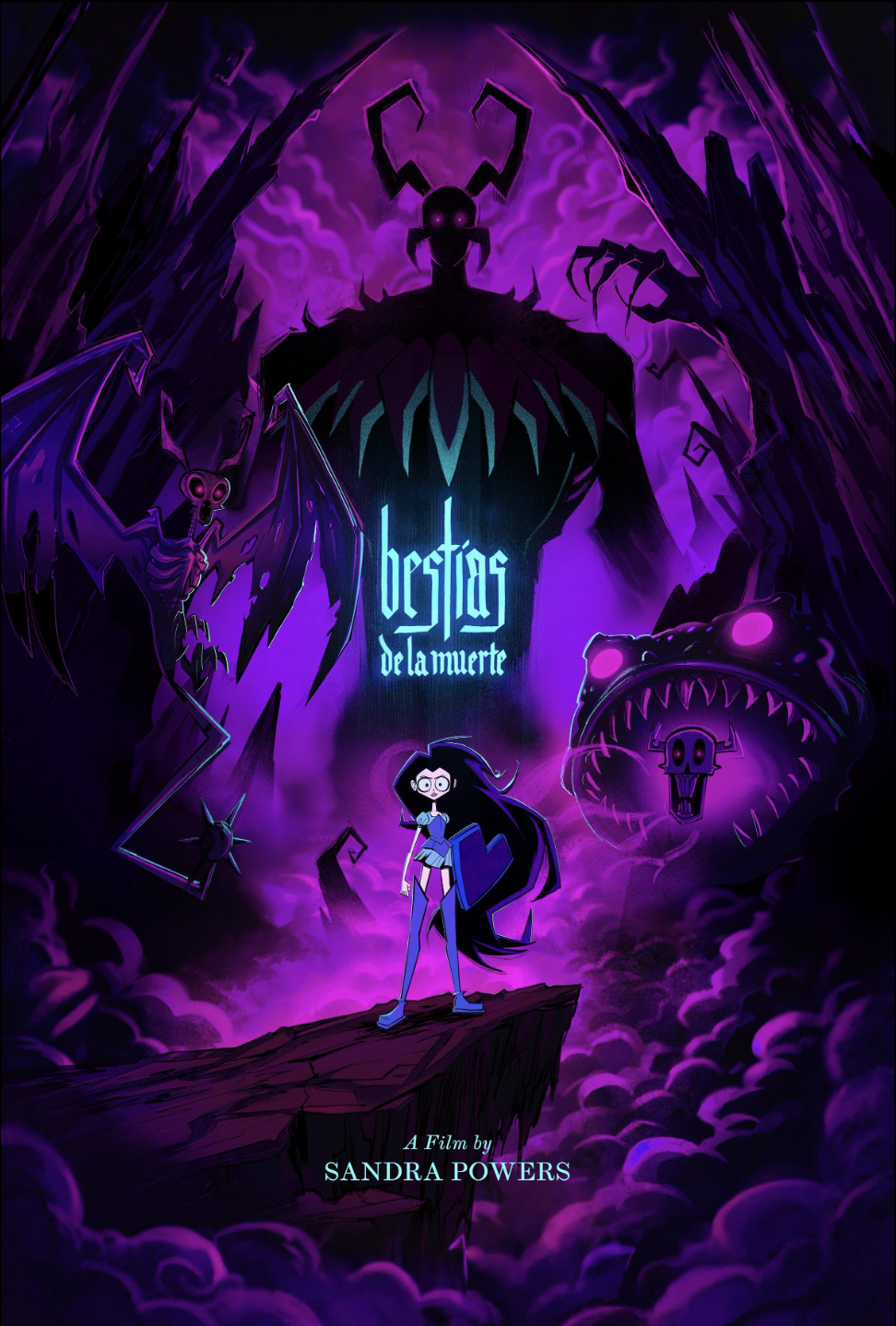 bestias cartel.png