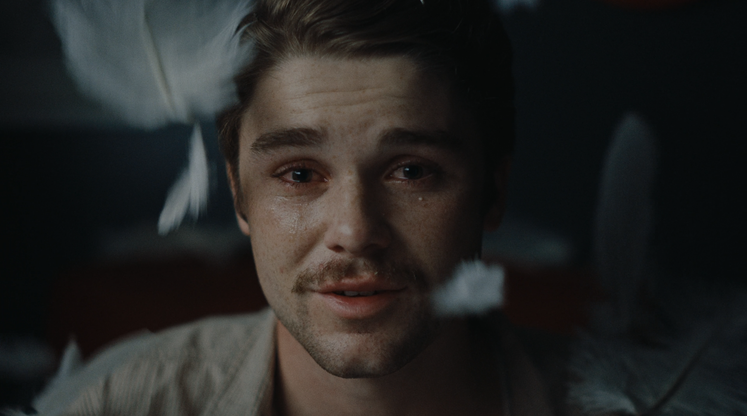 the dreamer 15.png