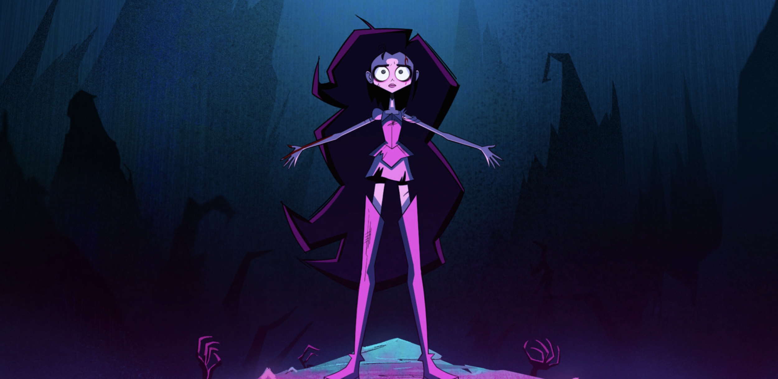 bestias 1.png