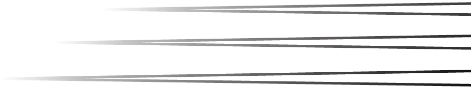 An image with distorted and blurred lines, making it difficult to identify specific objects or details.