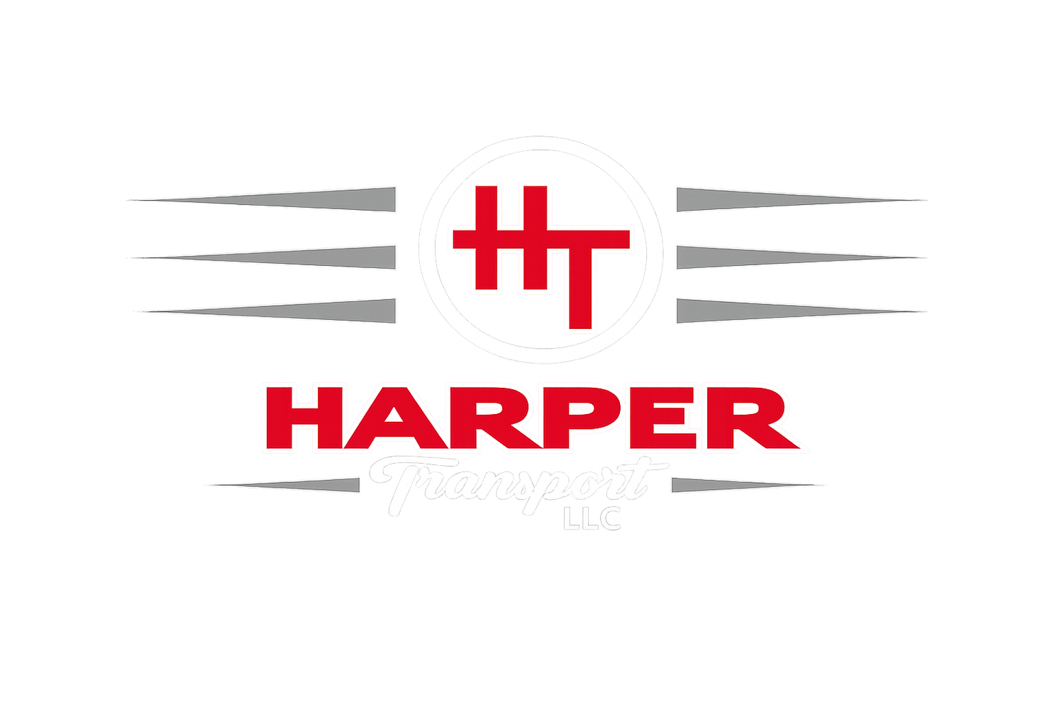 Harper Transport