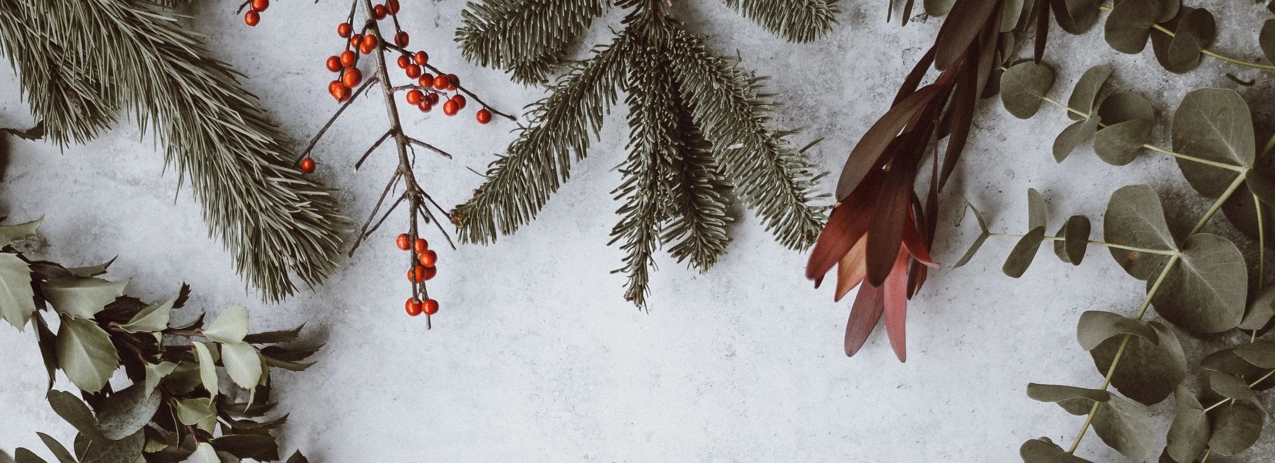 A Simple Advent for the Rest of Us: Finding a Rhythm of Rest in a Busy Season