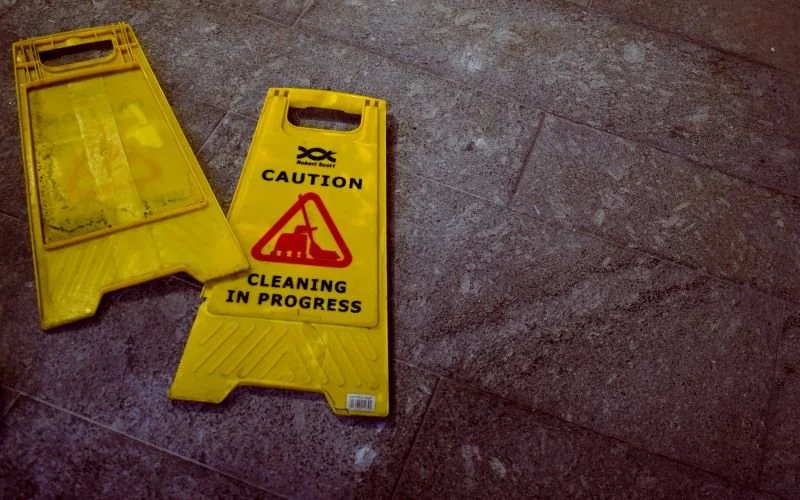 Doing the Work of Unraveling White Privilege