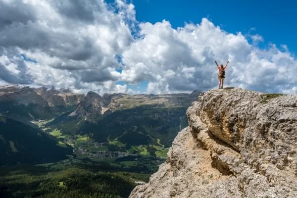 Natural Ways to Help Your Body Recover From Depression Part 1