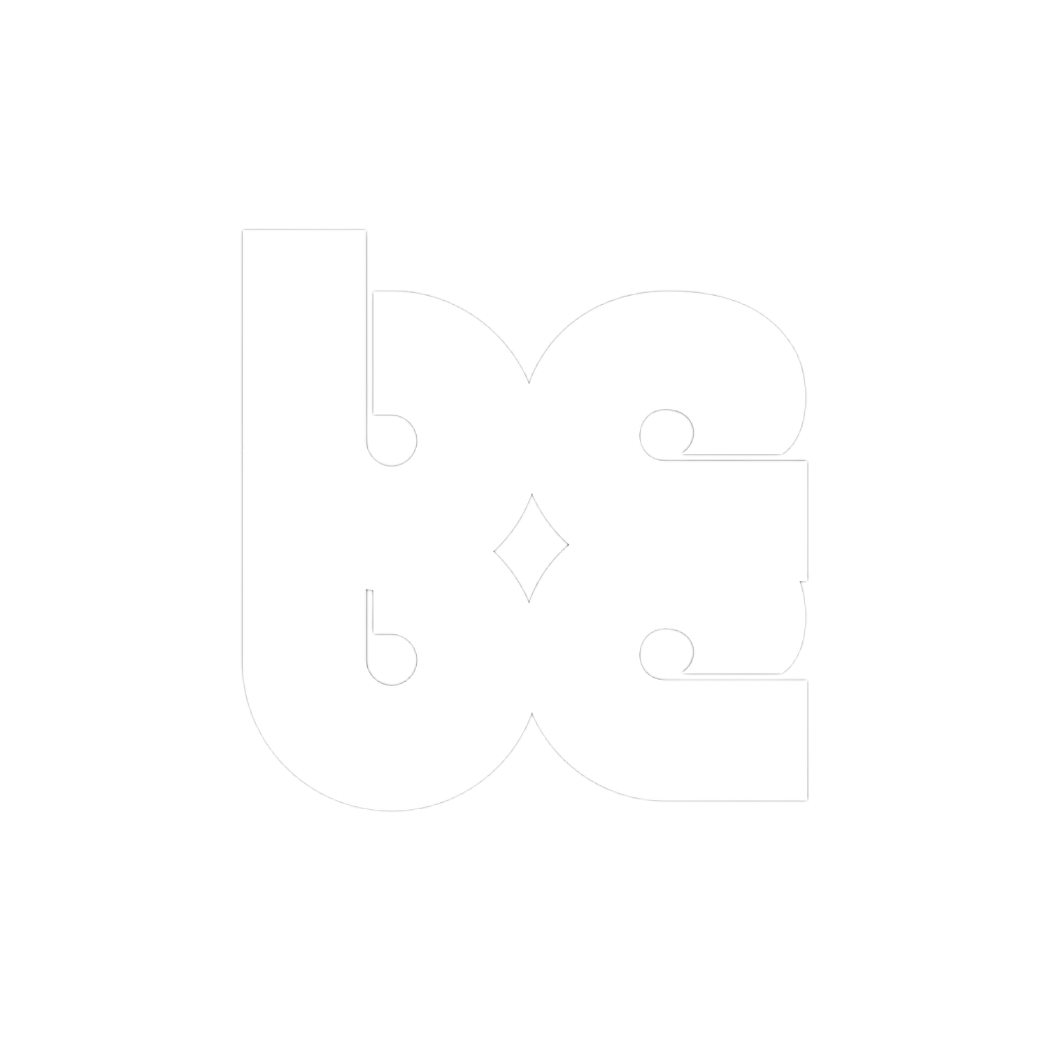 brandilyneubank