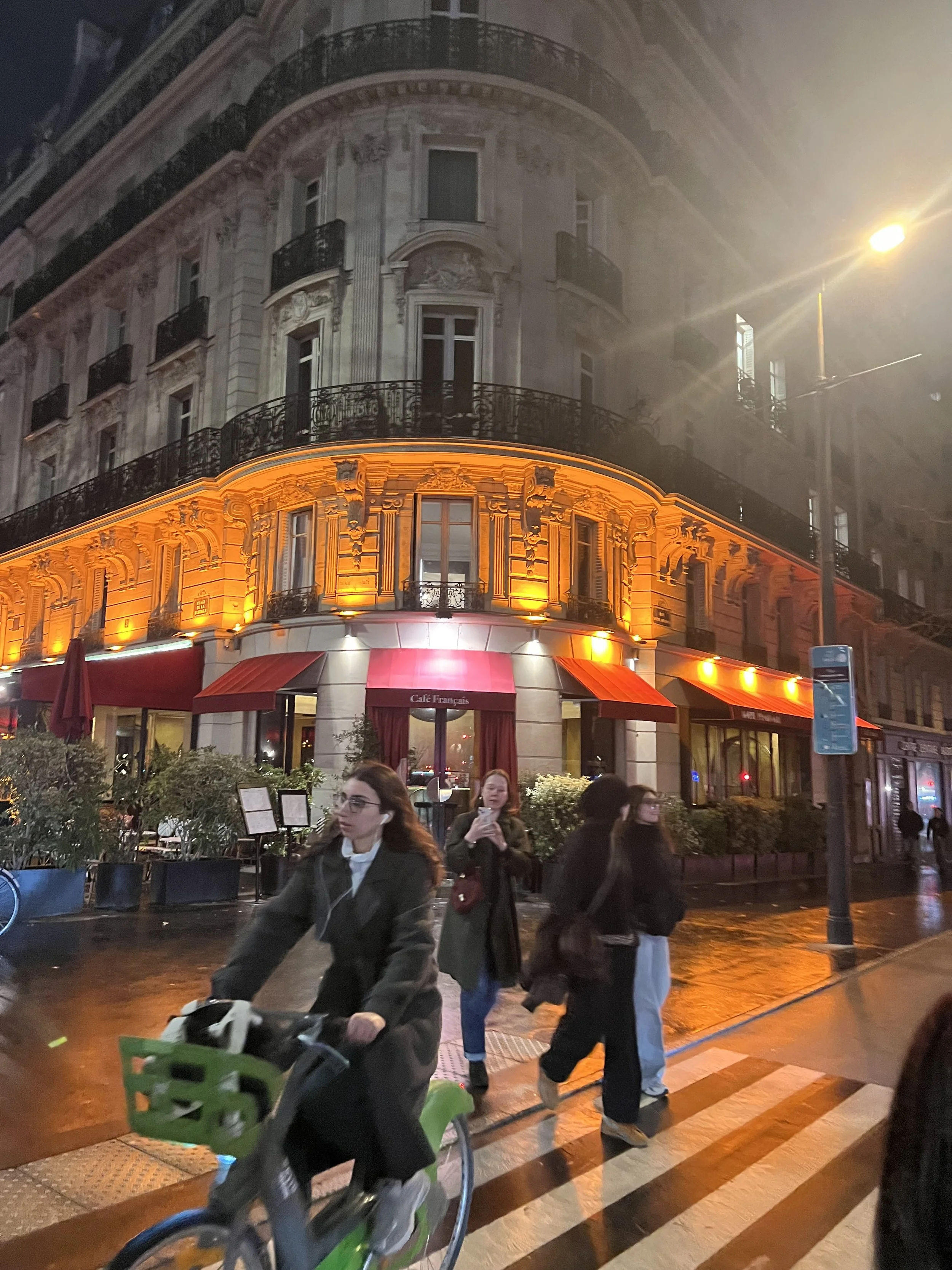 IMG_3483.jpeg