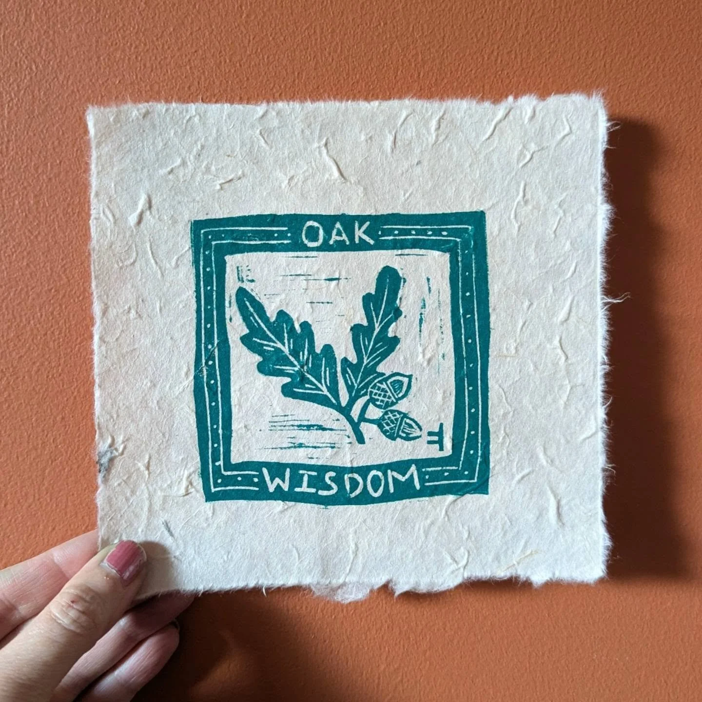 🎺🎺🎺Last chance to buy some of these in person at @cousinnormans 🎺🎺🎺

I'm moving to Devon in a few weeks - and I'll be streamlining the stock I have at Norms before I head off .. 

SO! If there is something you want, and you don't wanna pay post