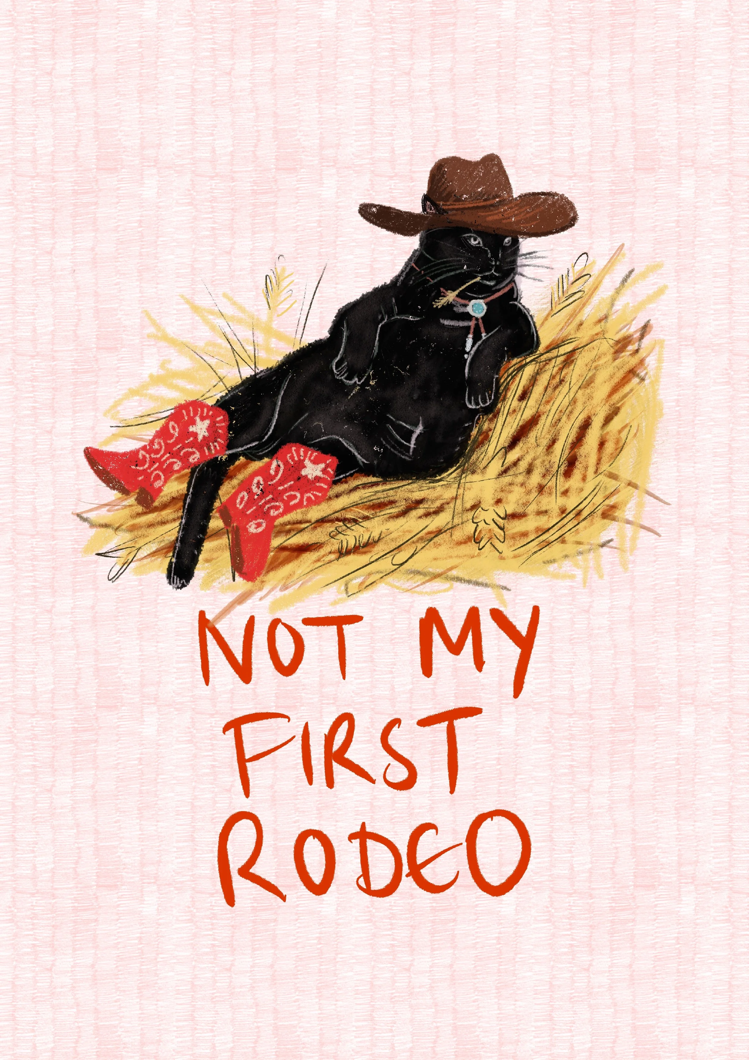 Rodeo.jpg