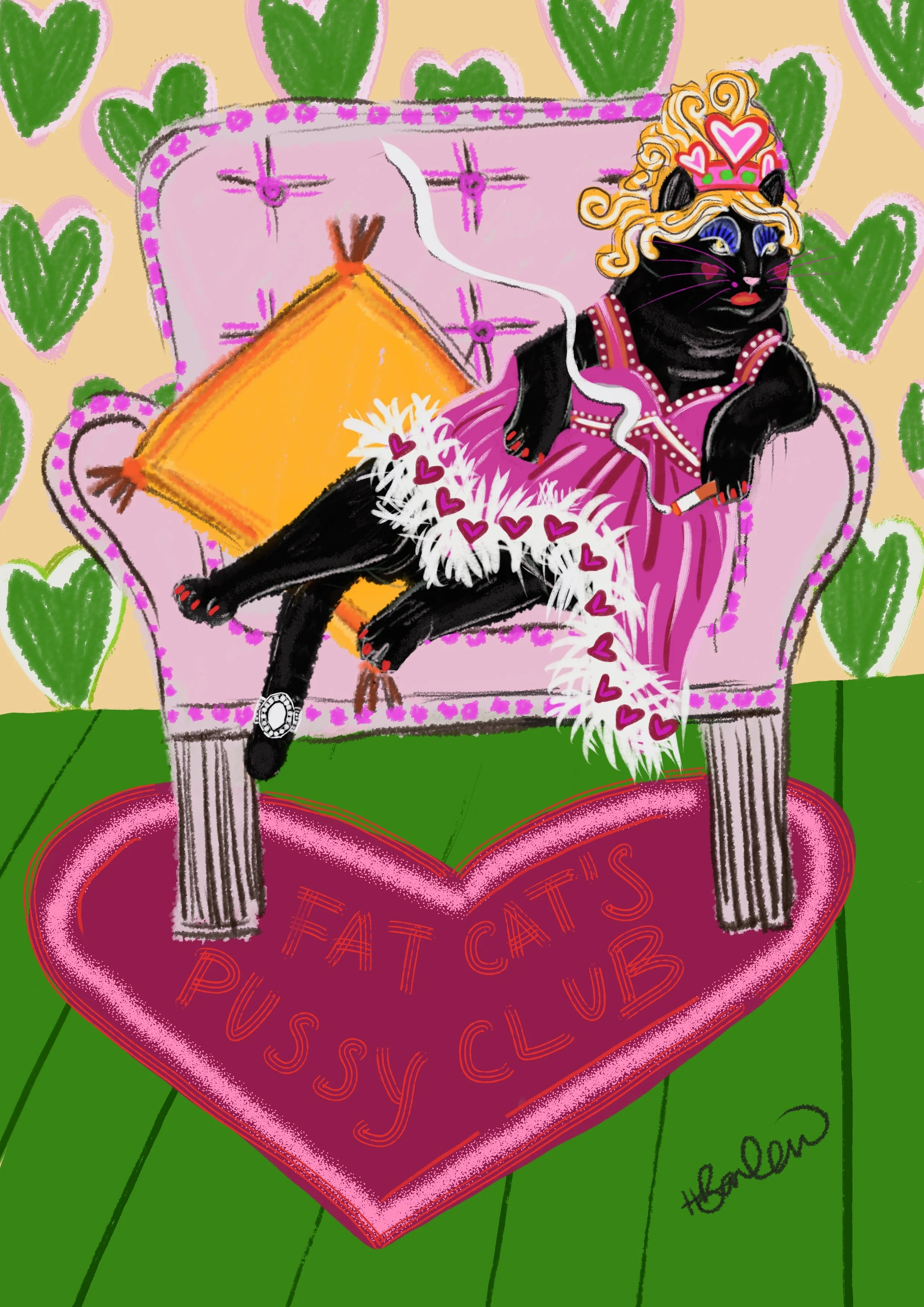 Drag Pussy.jpg