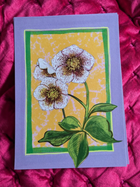 White+Hellebore+SALE.png