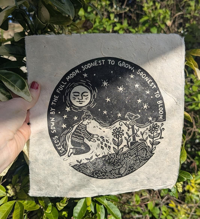 Moon Seed 2.png