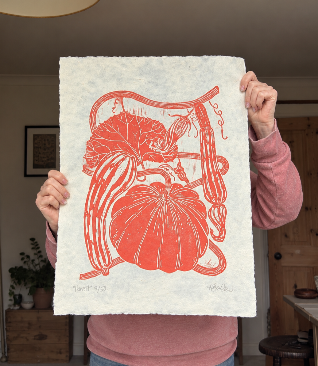 Handmade+Harvest+Pumpkin+Linocut+Print.png