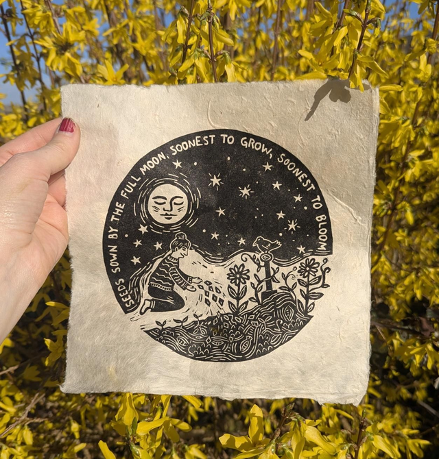 Moon Seed 1.png