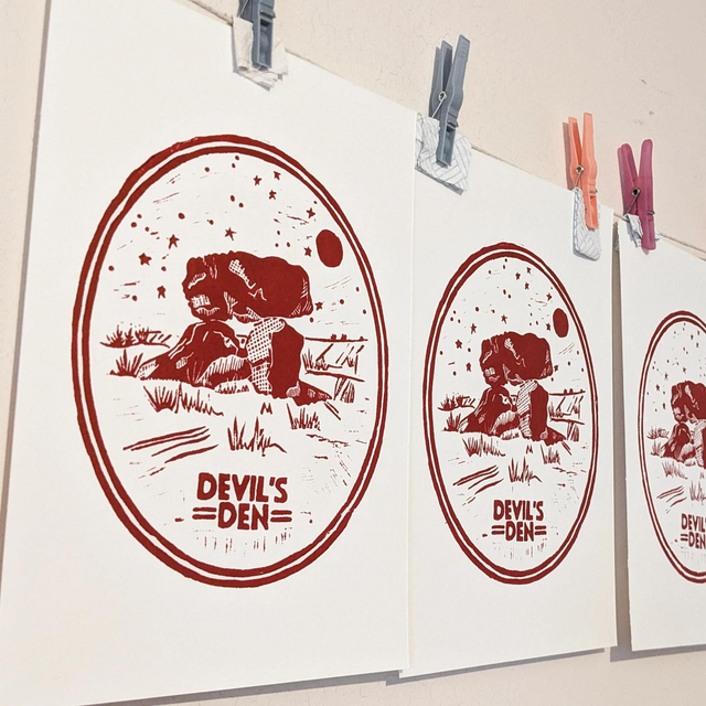 Devil Red 2.png