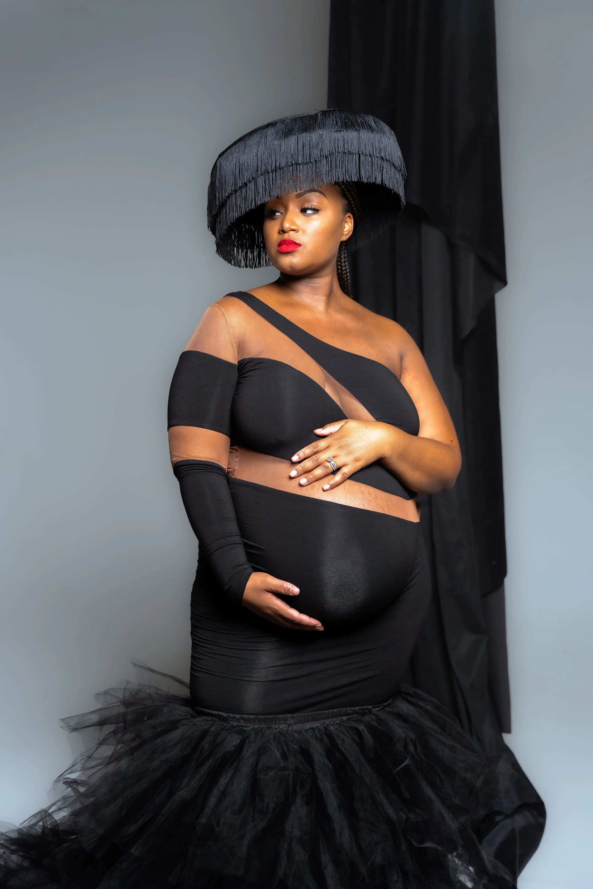 D-29.jpg