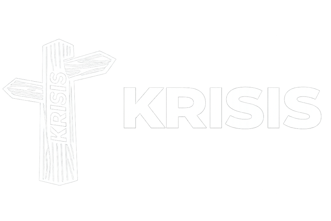 KRISIS