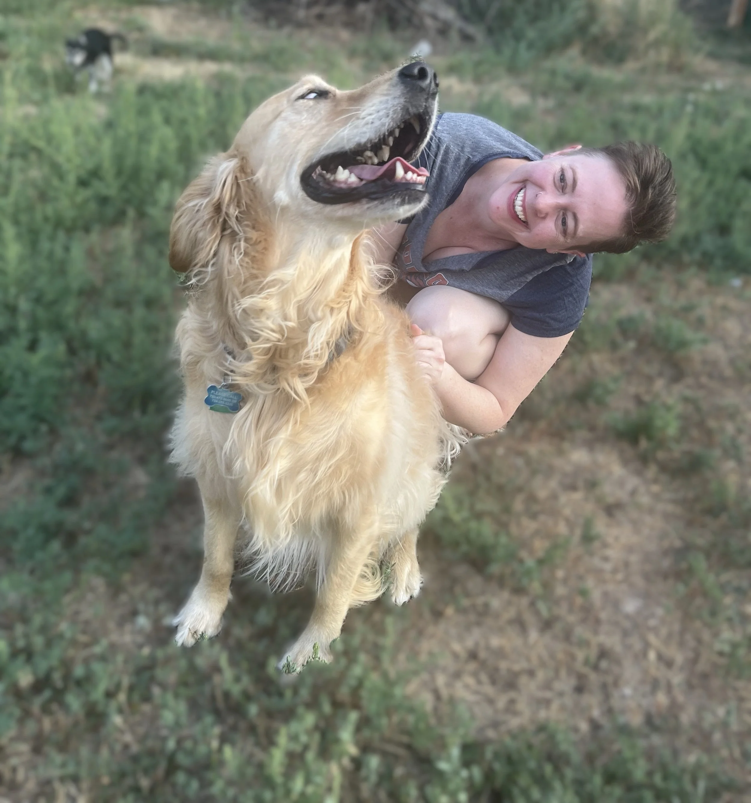 Animal Communication