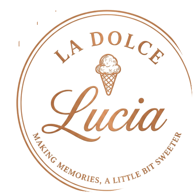 La Dolce Lucia