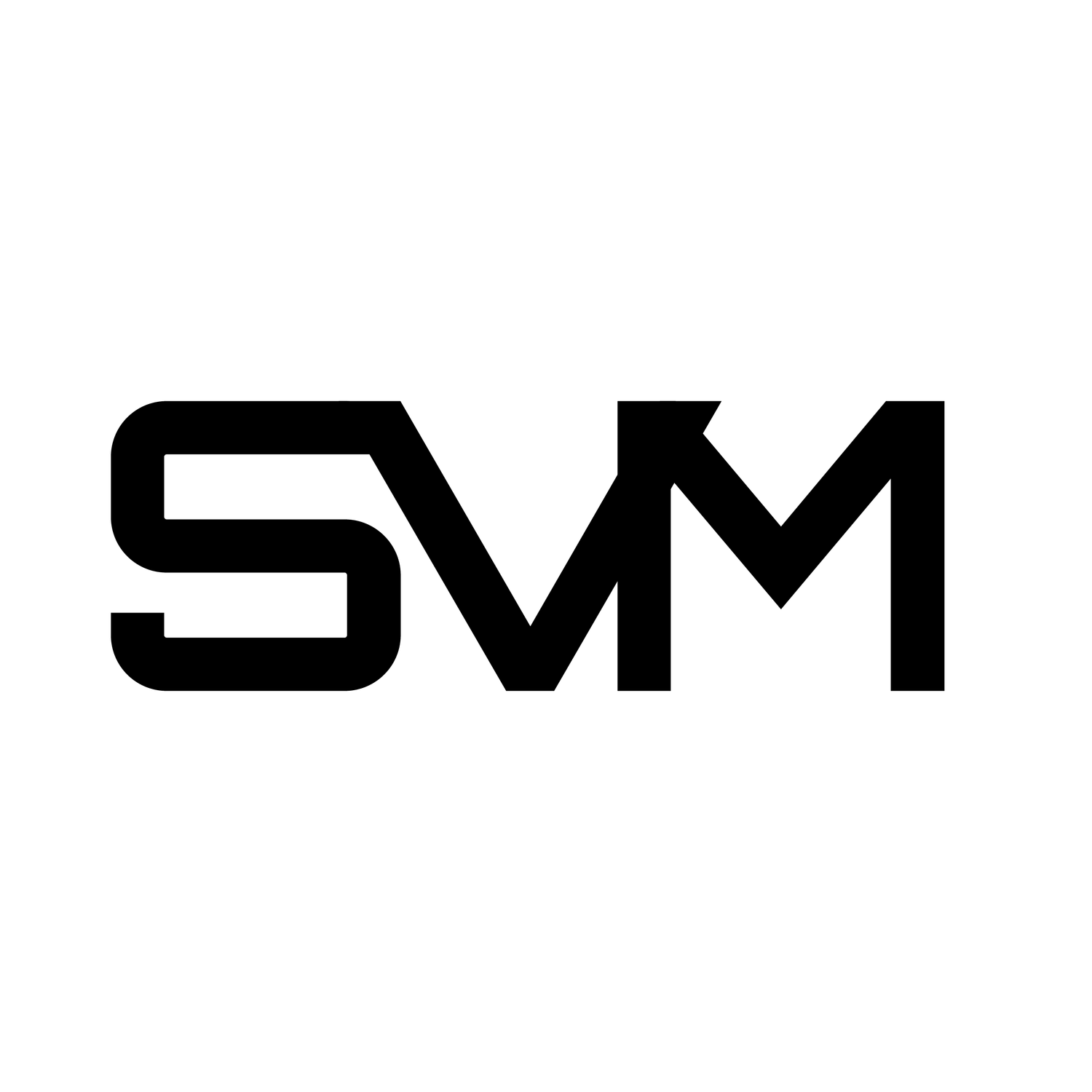 Simi Valley Music