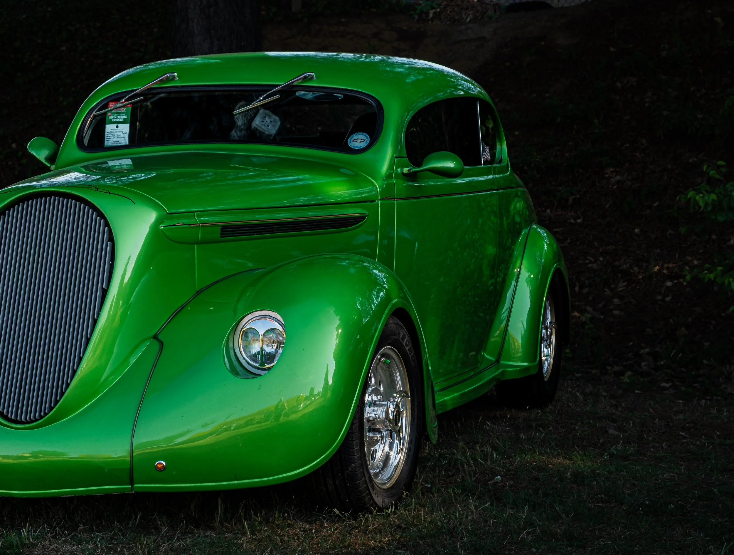 Green side in the trees.jpg