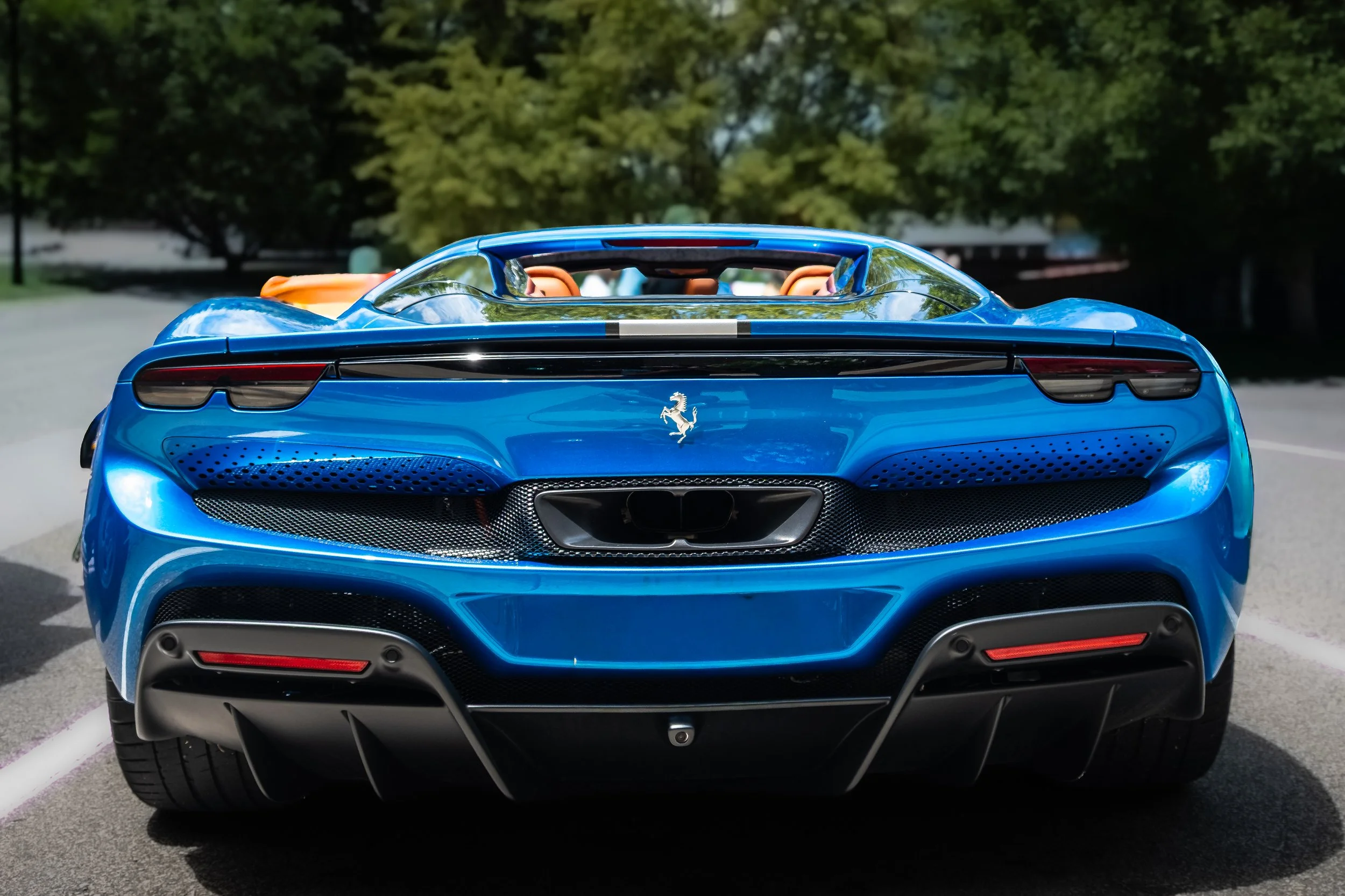 Tailend GTB.jpg