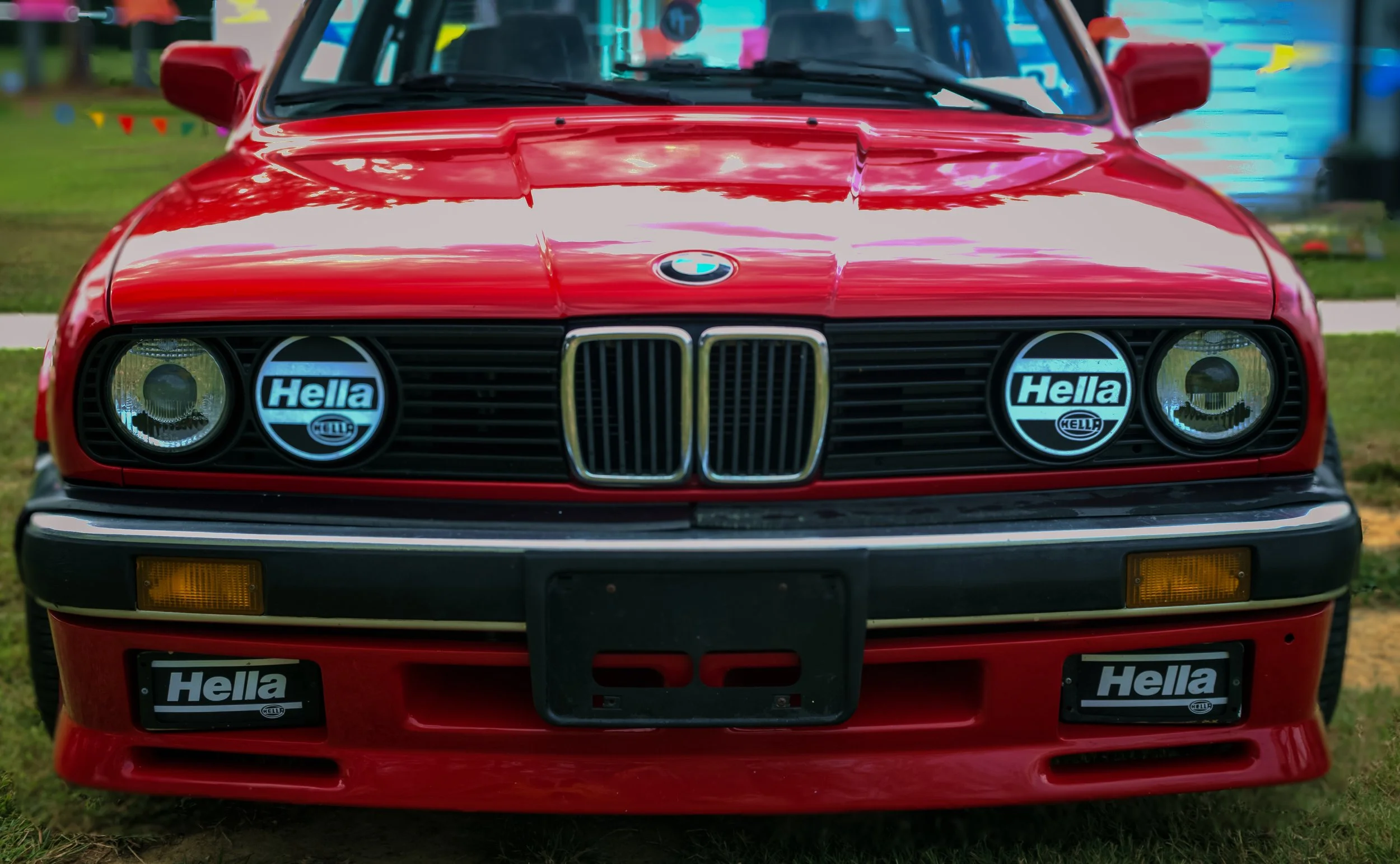 Hella good BMW.jpg