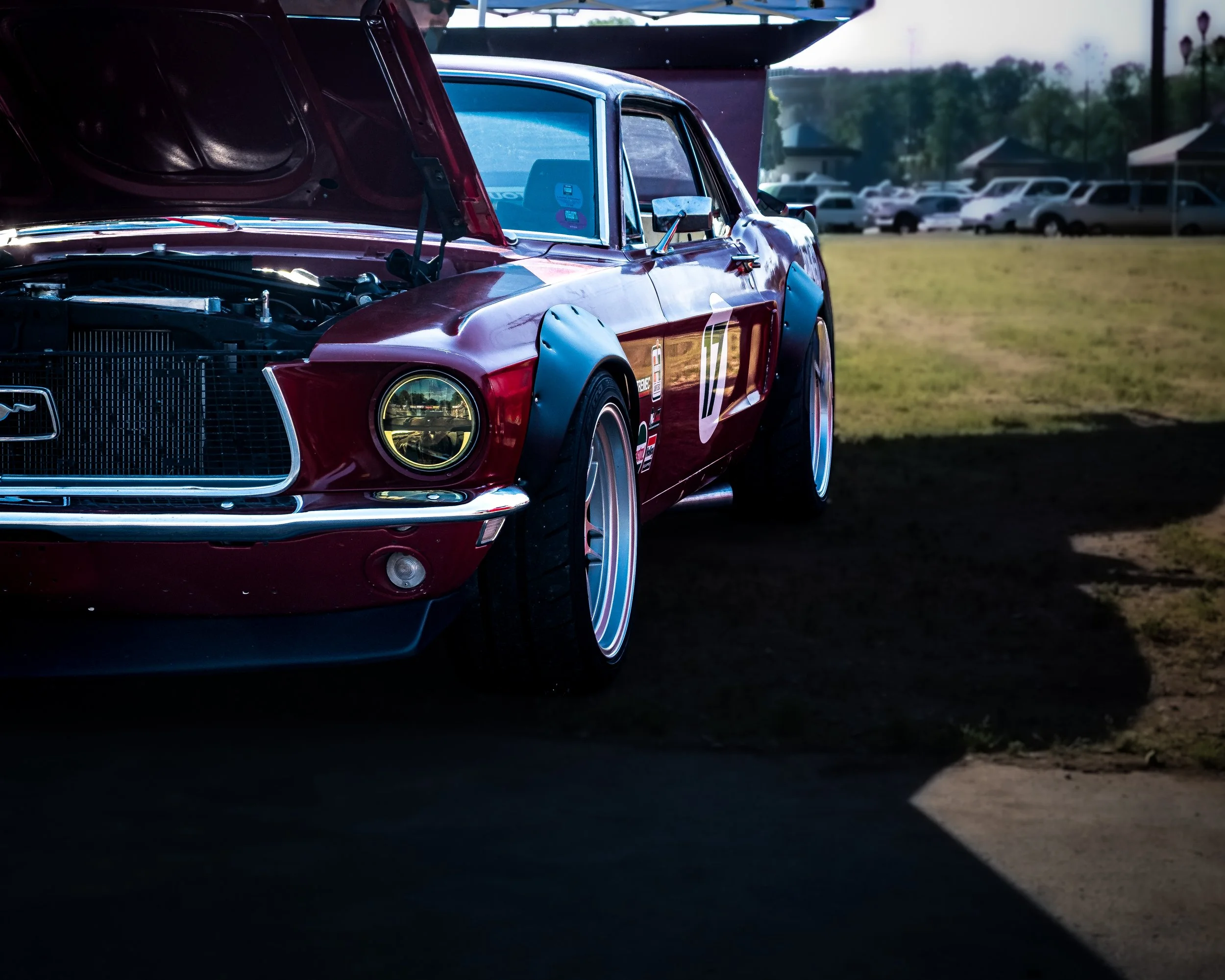 Race Ready.jpg