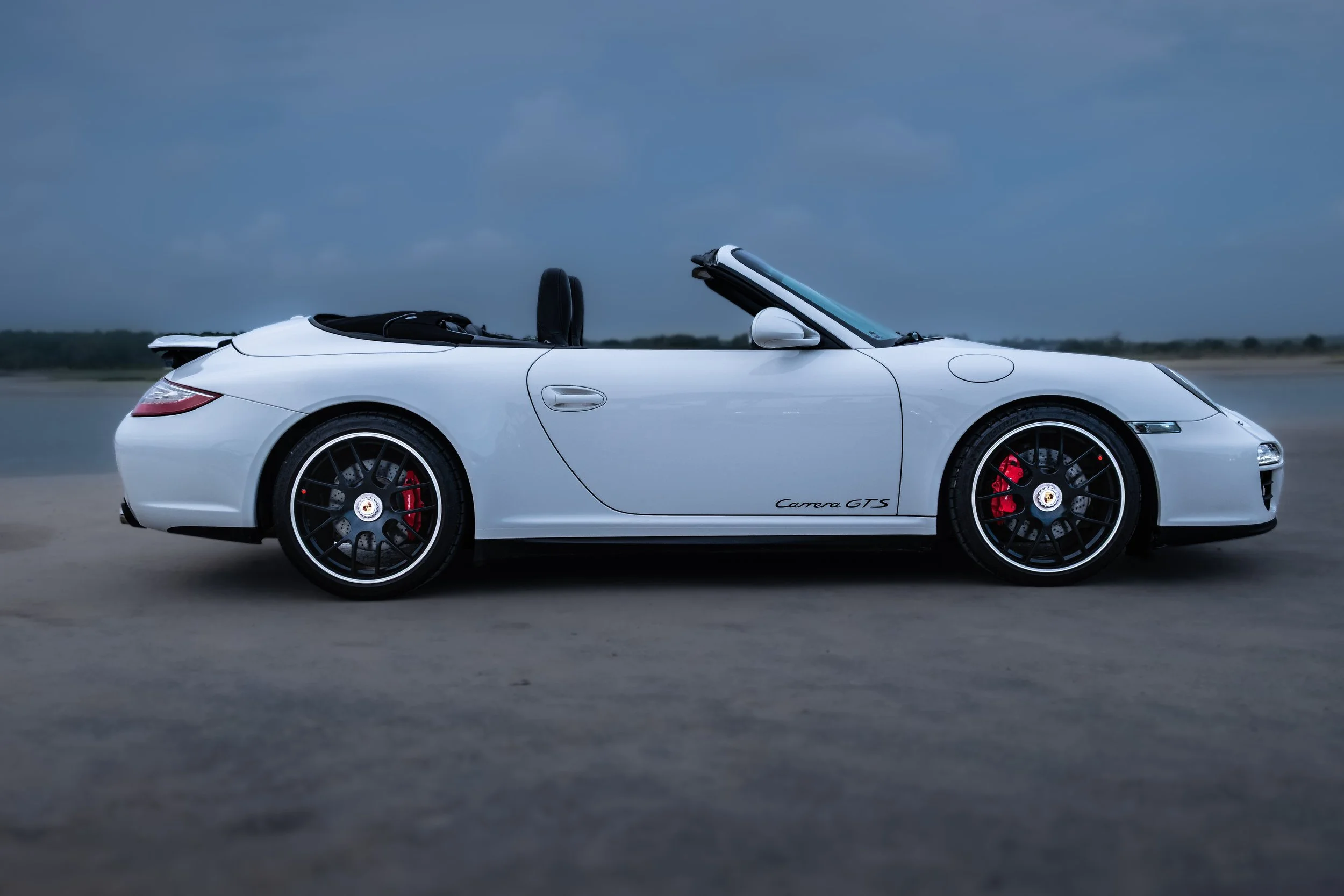 Right  Side GTS - Copy.jpg