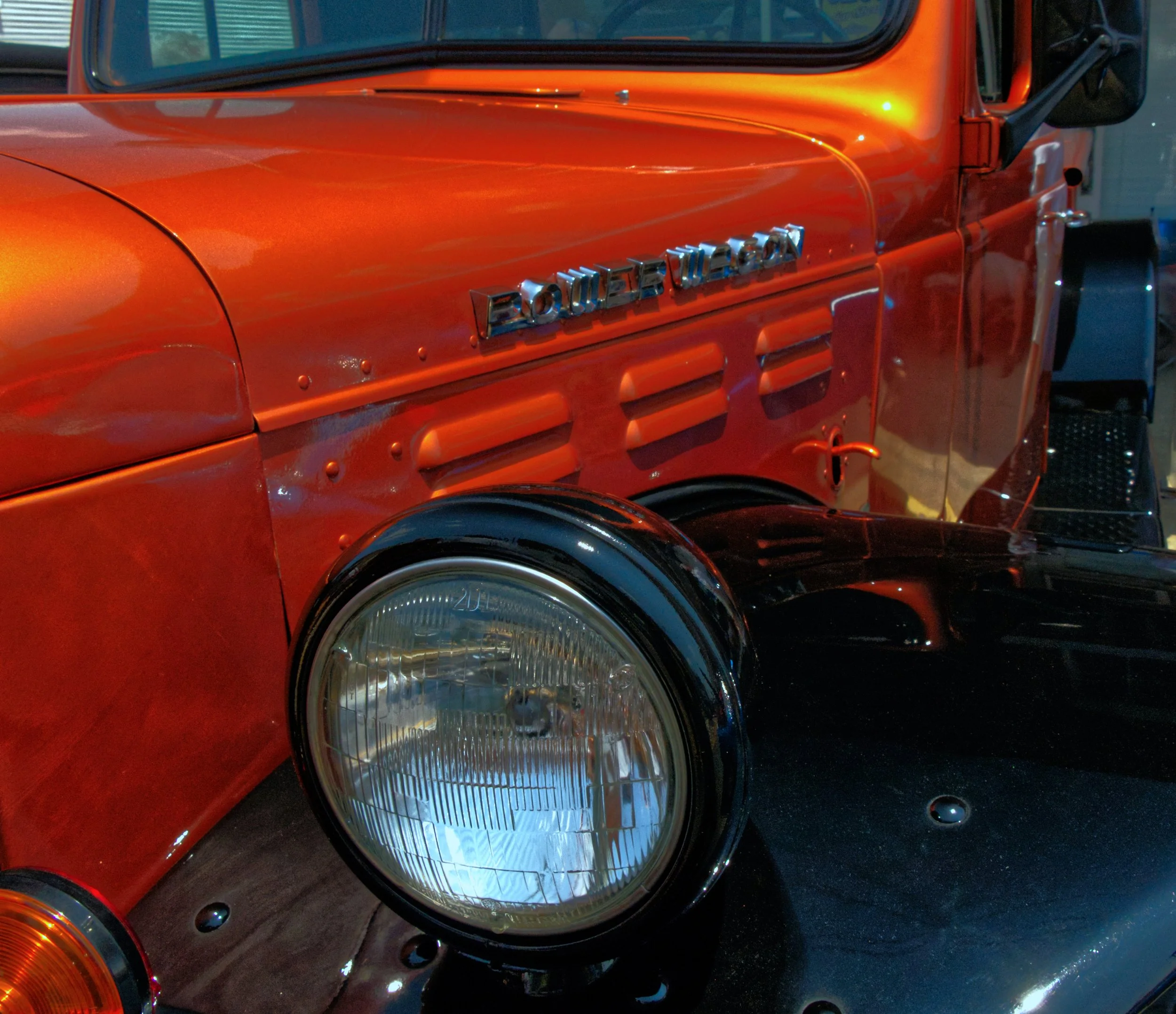 Power wagon 2.jpg