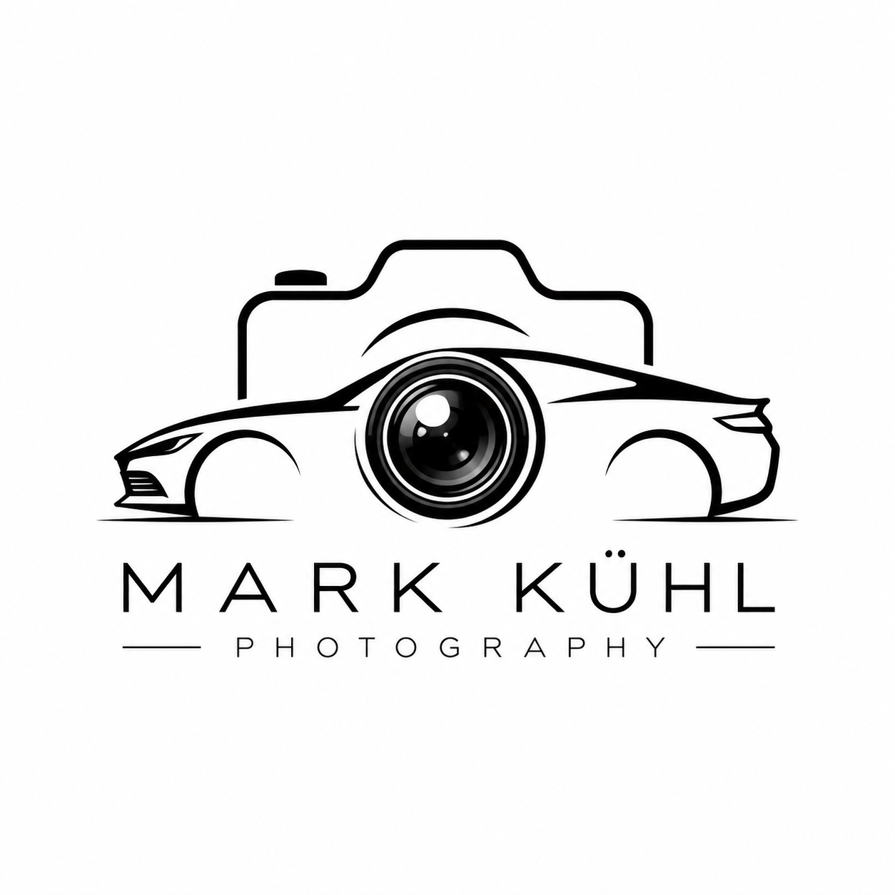 Mark Kühl Photography