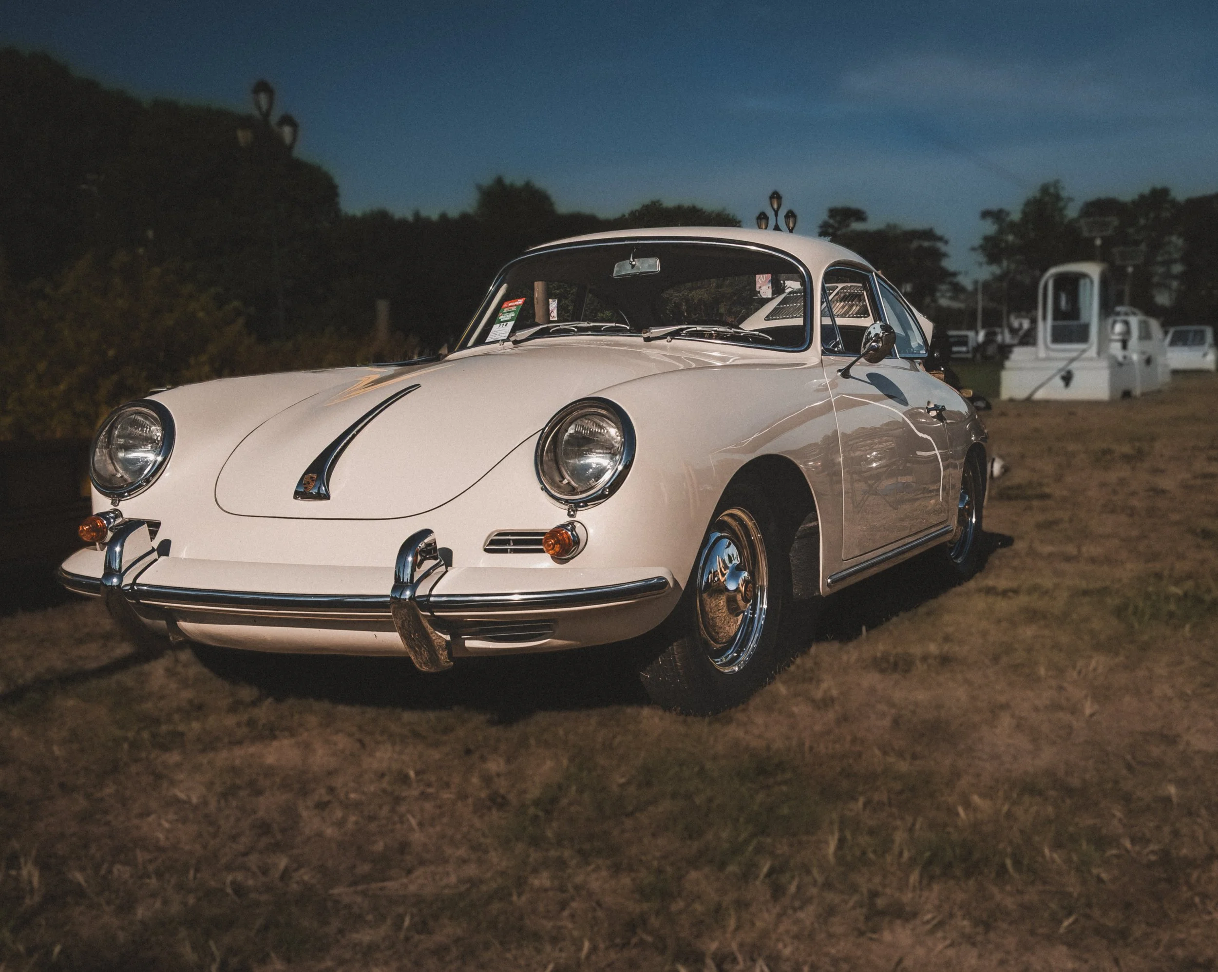 Old 911.jpg