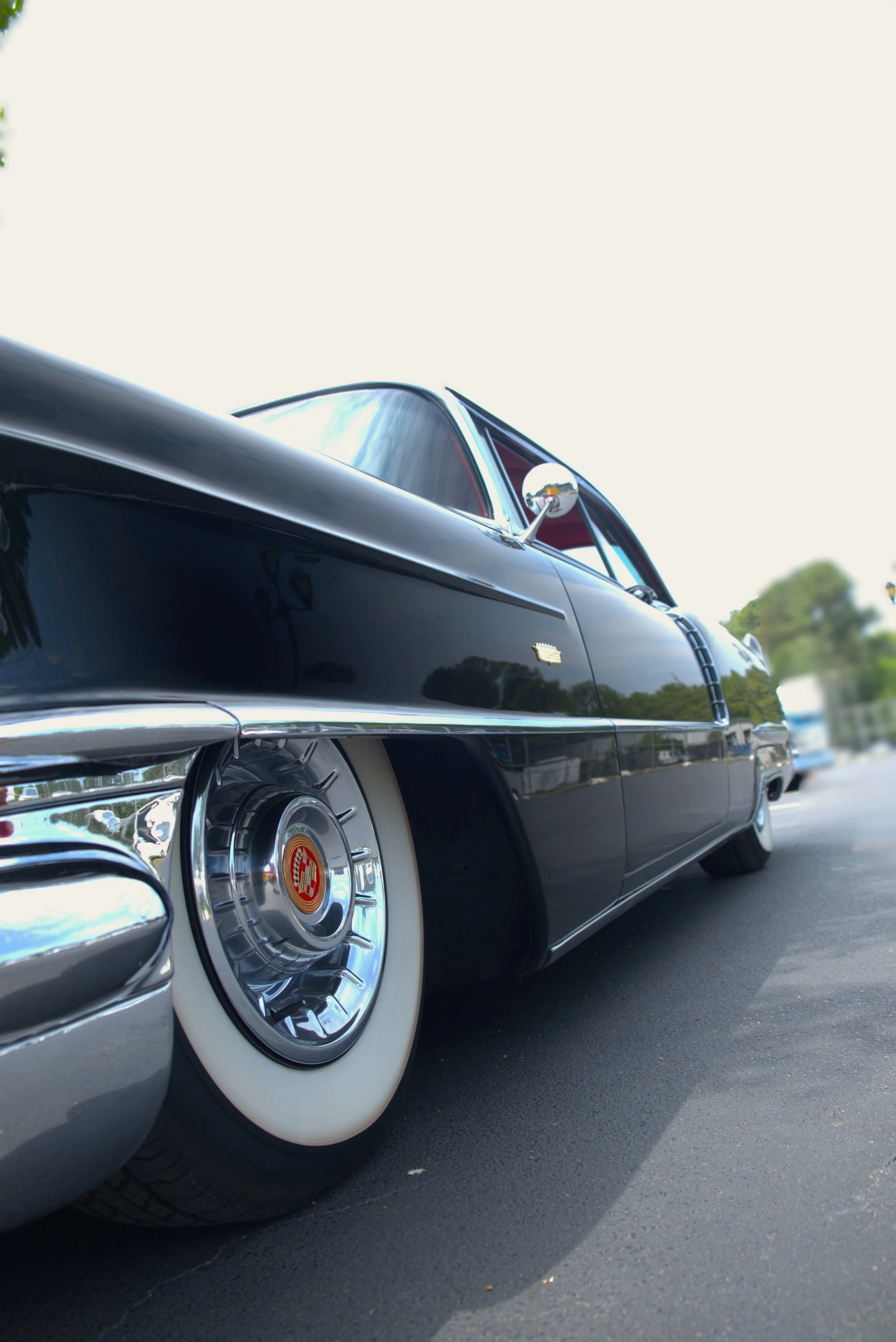 Big Old Caddy.jpg