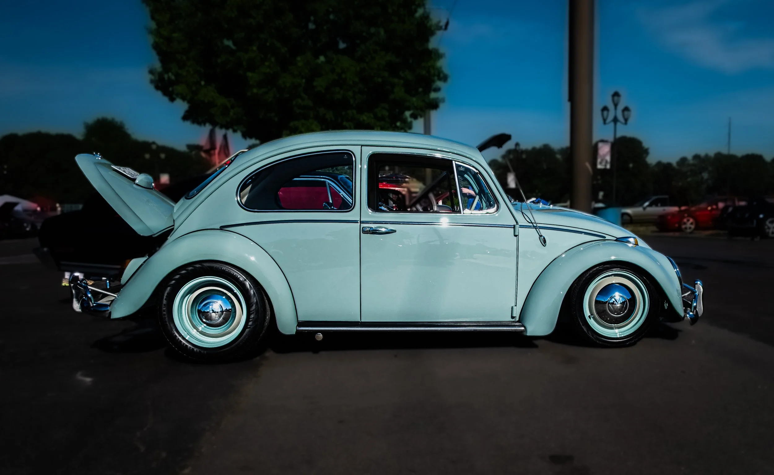 Buggy Blue Side.jpg
