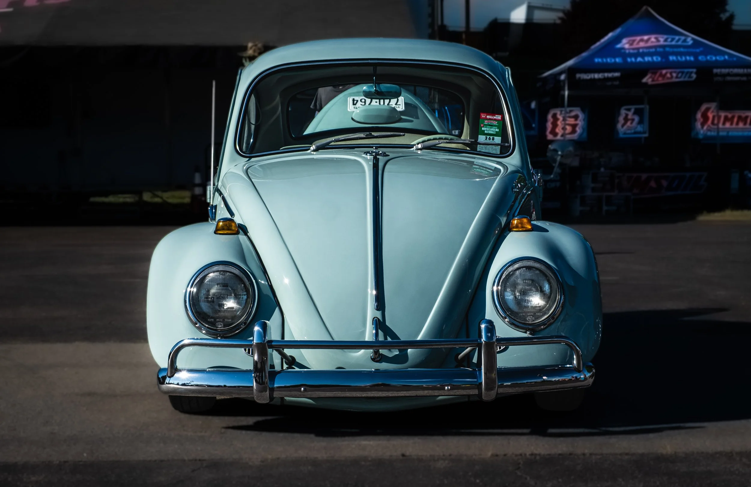 Buggy Blue.jpg