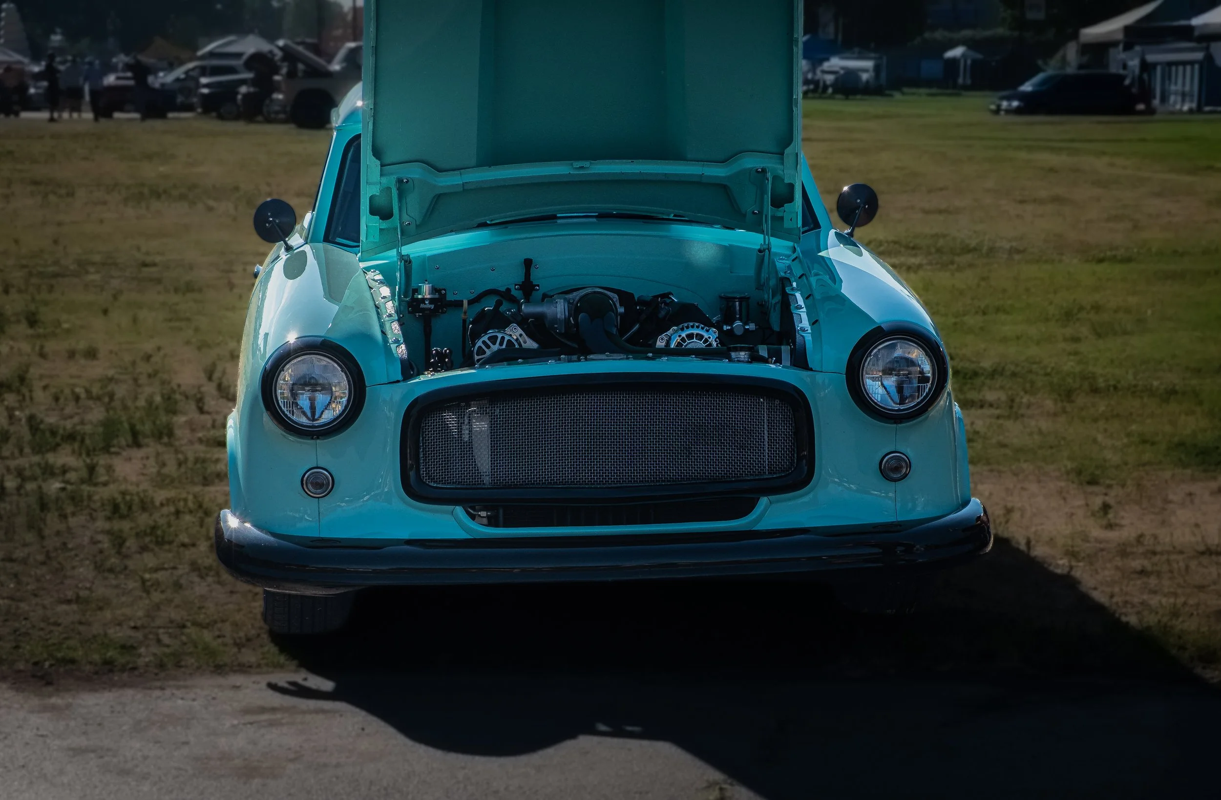 Little green machine.jpg