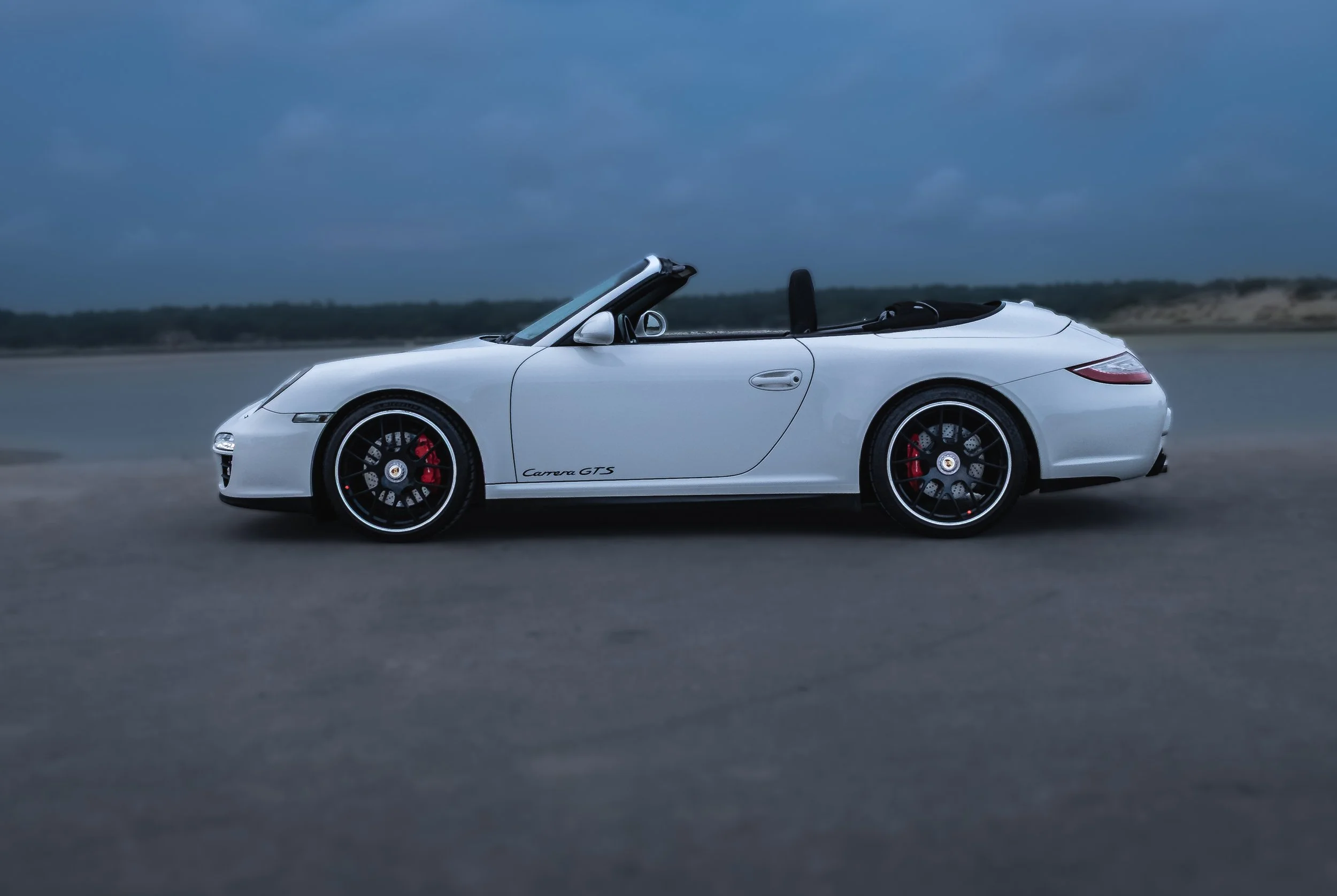 Driver side GTS- - Copy.jpg