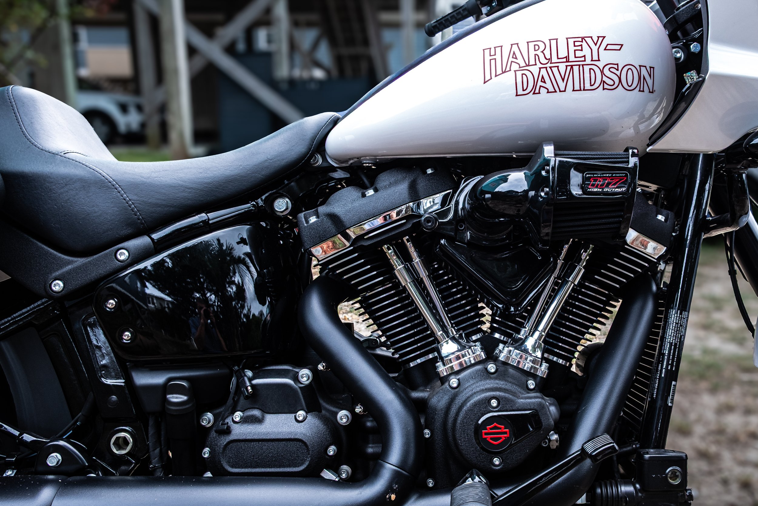 Engine up close.jpg