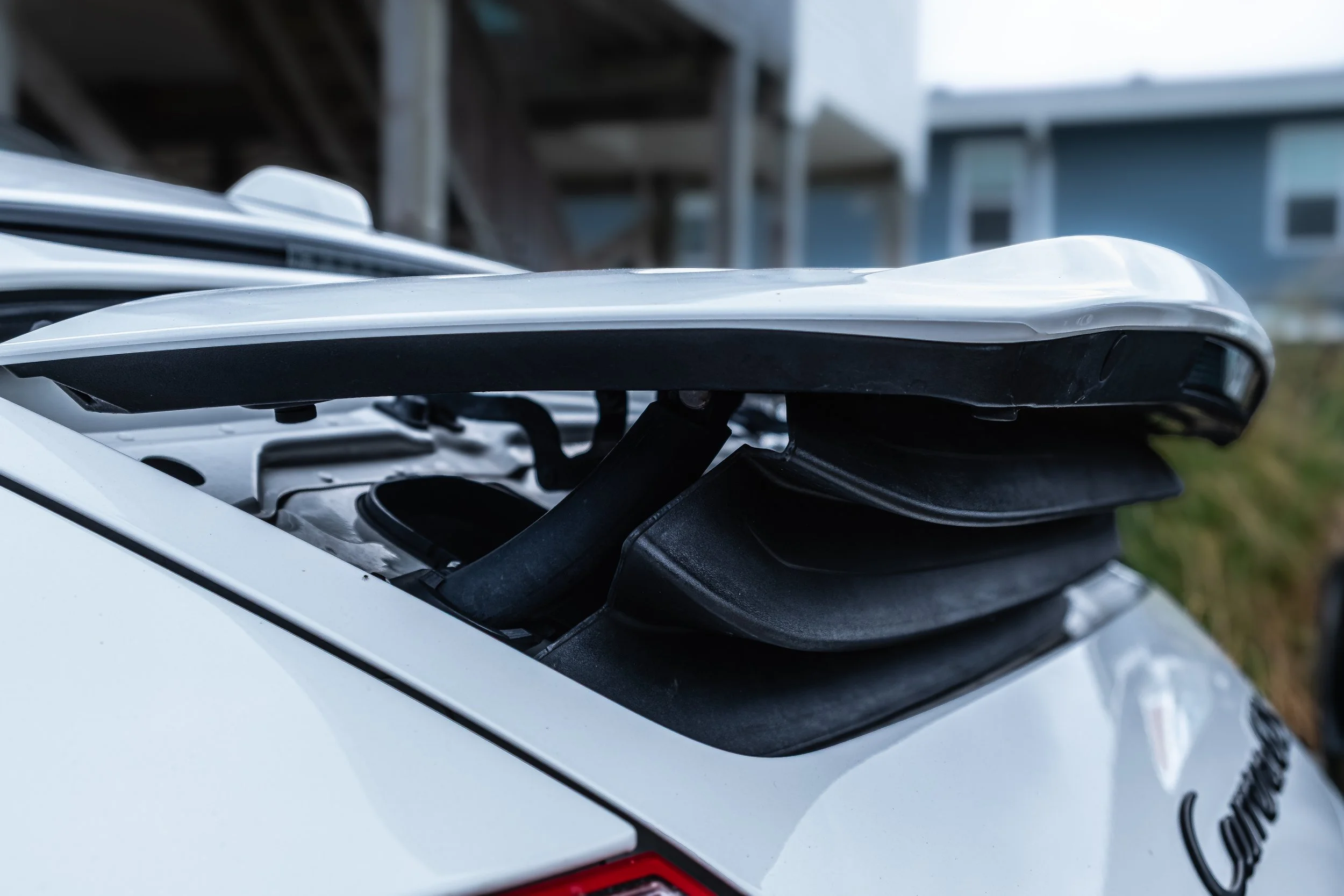 Rear Wing GTS - Copy.jpg