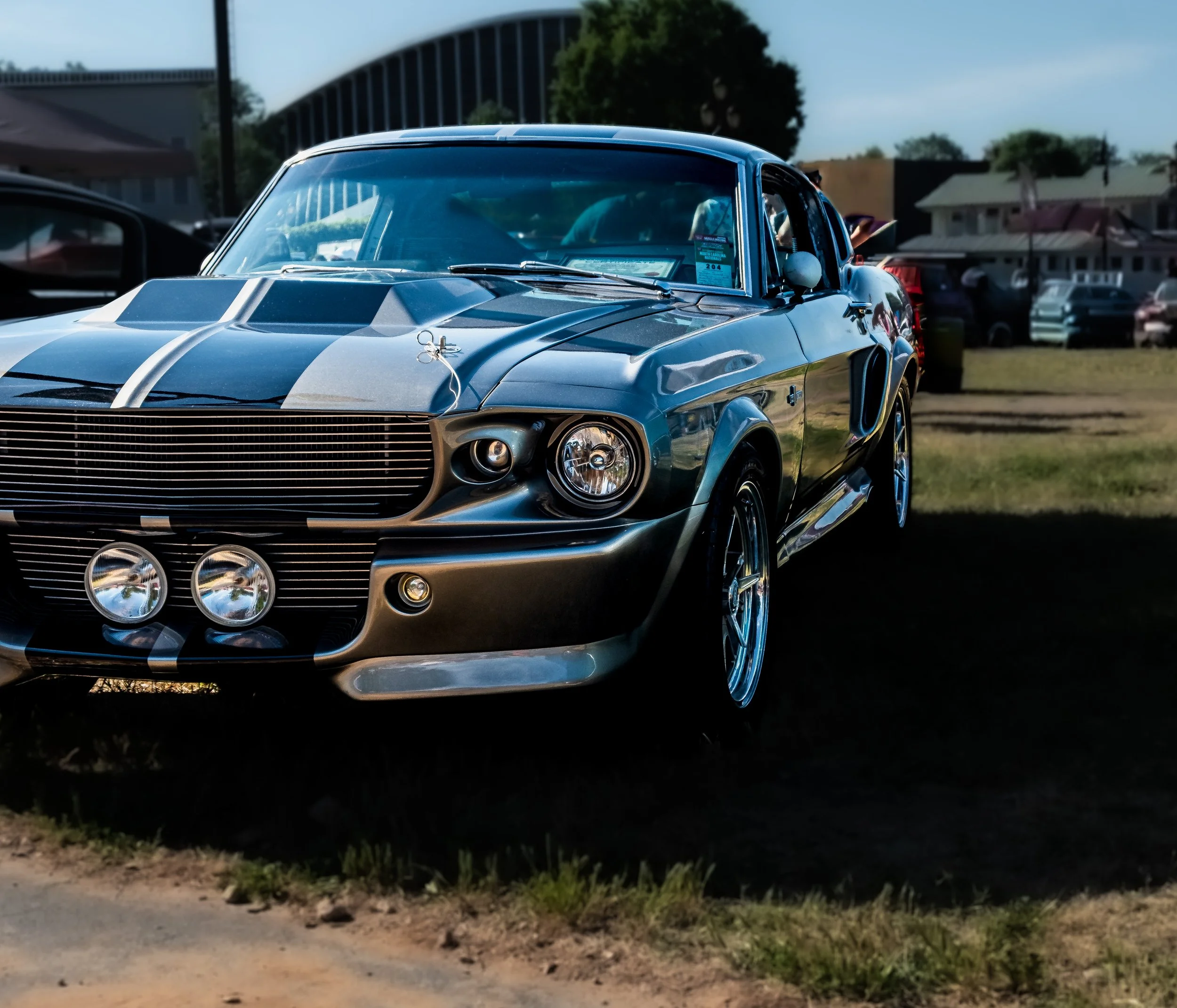 GT500.jpg