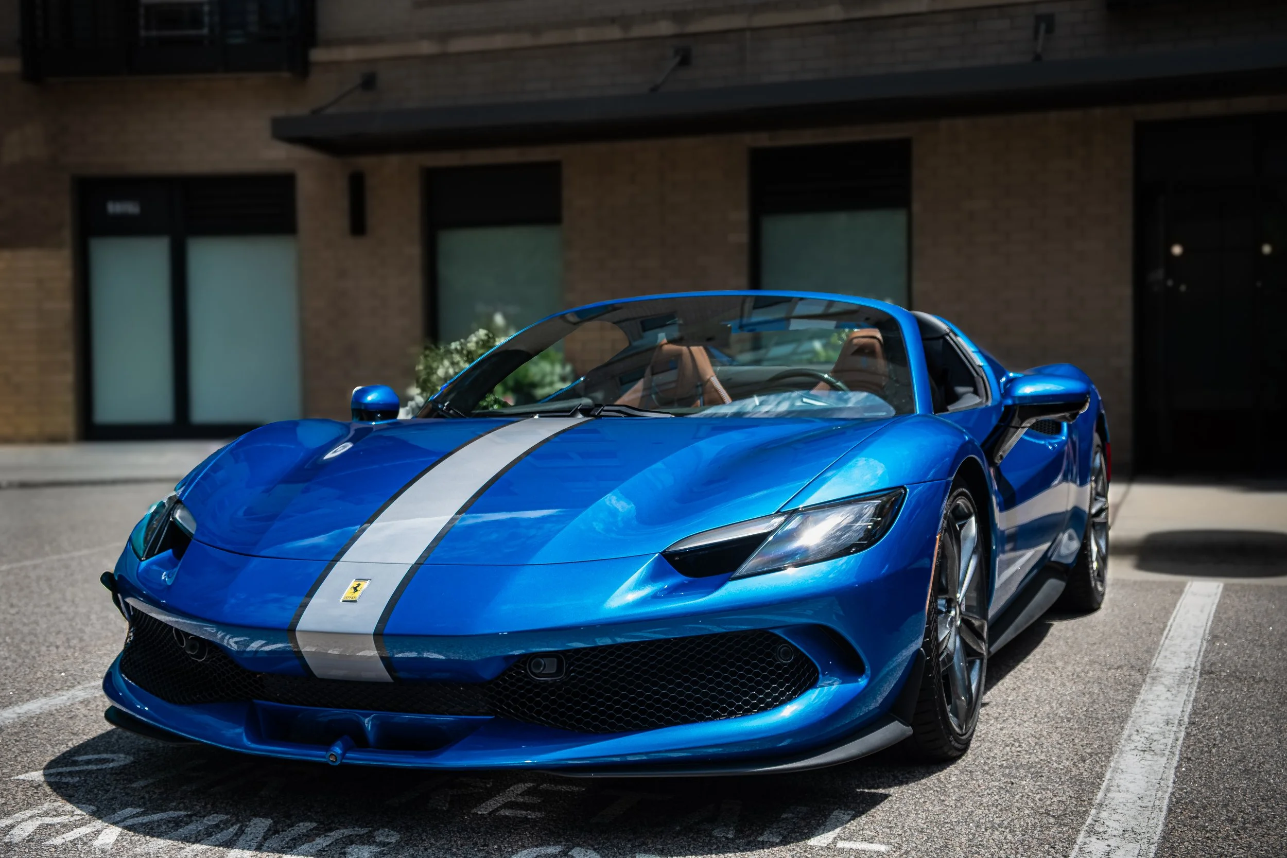 Blue GTB.jpg