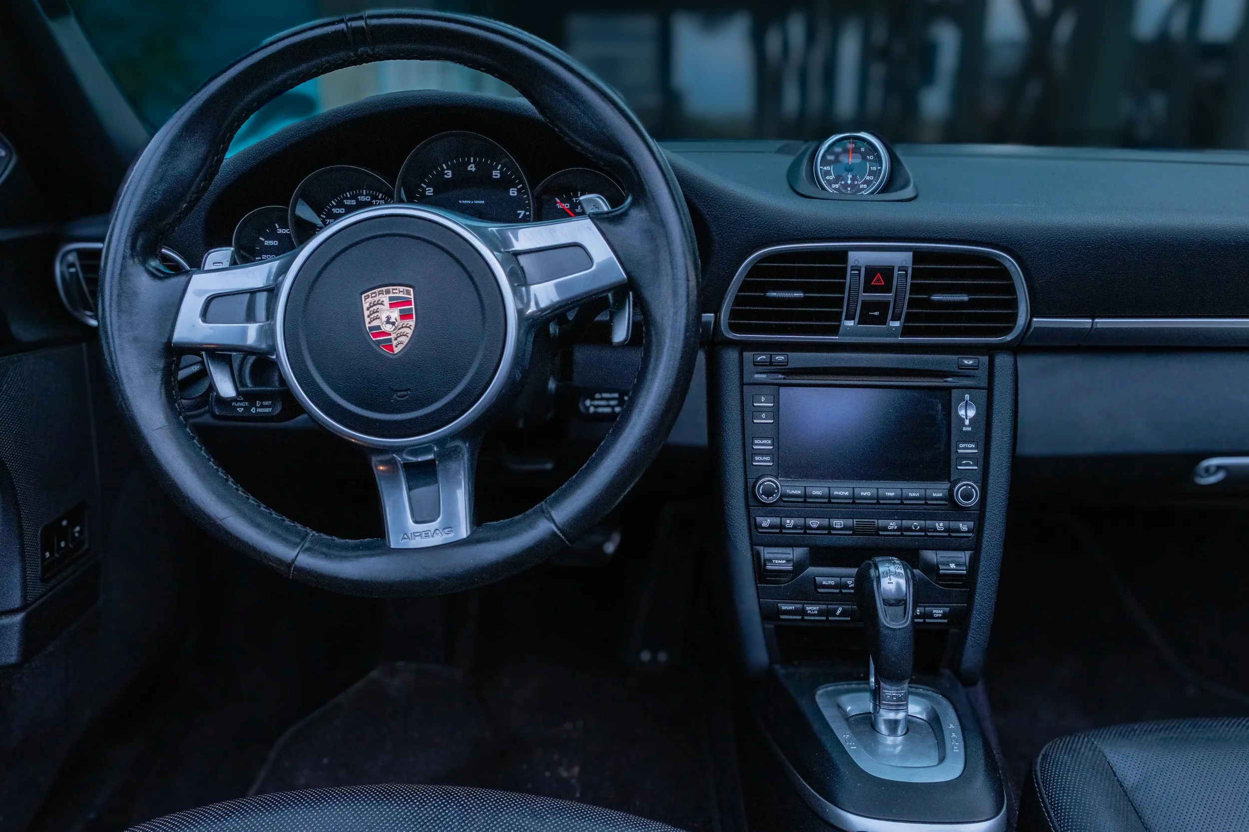 Dash GTS - Copy.jpg