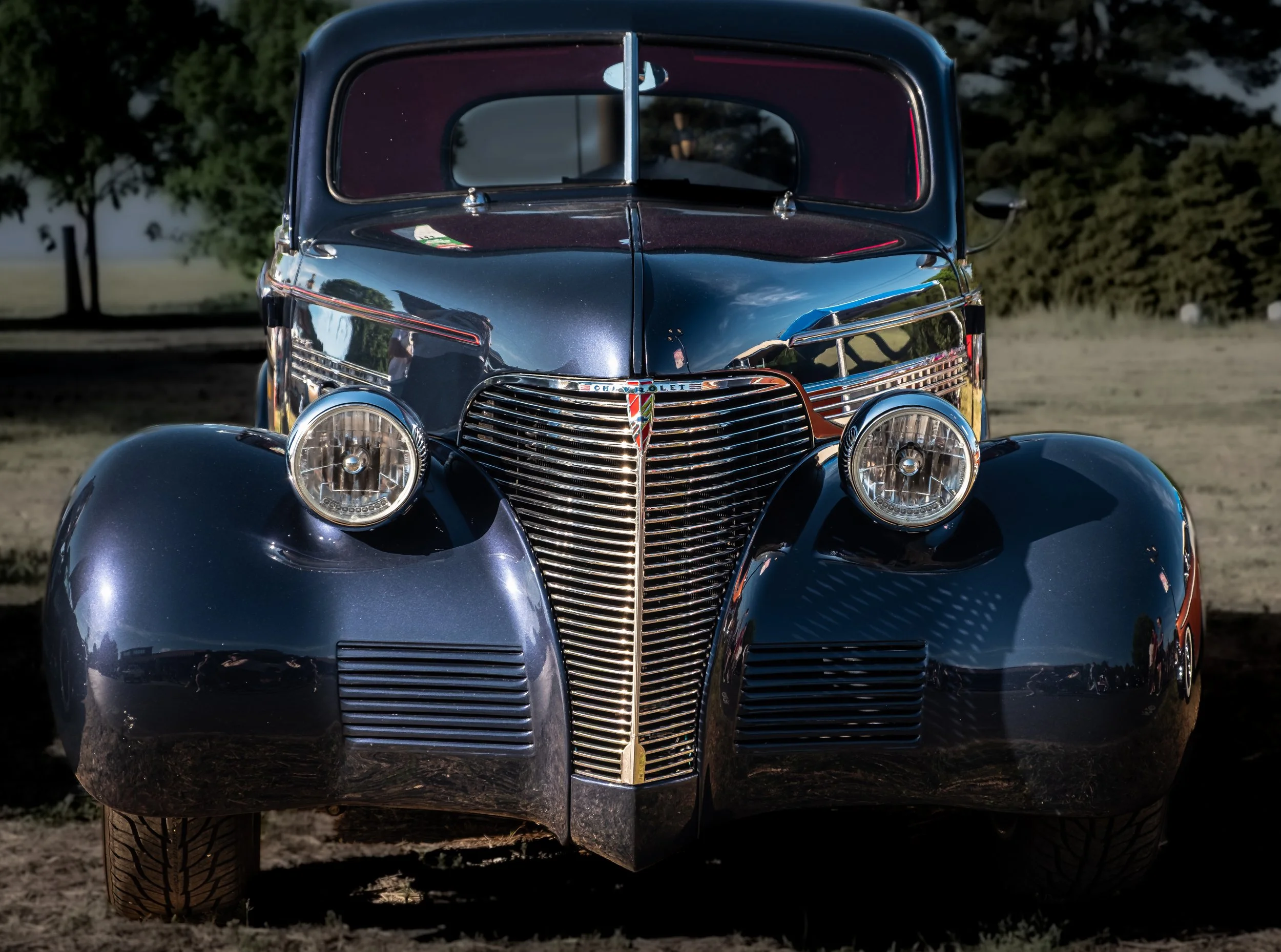 Blue Chevy.jpg