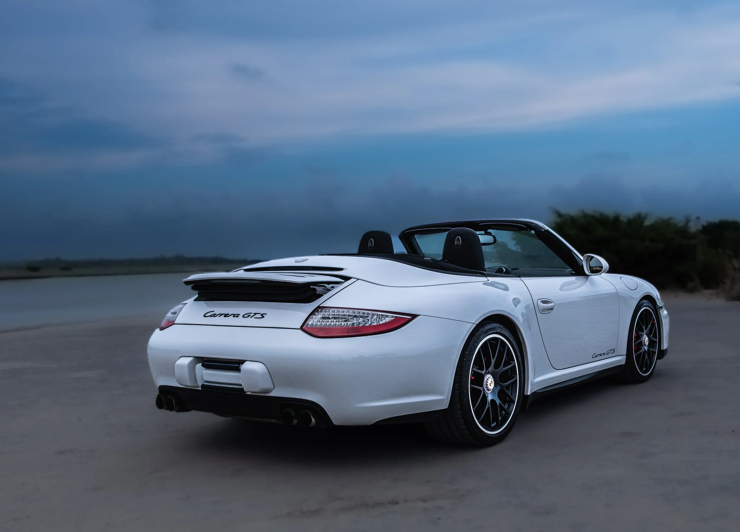 Right Side Rear 3-4  GTS - Copy.jpg